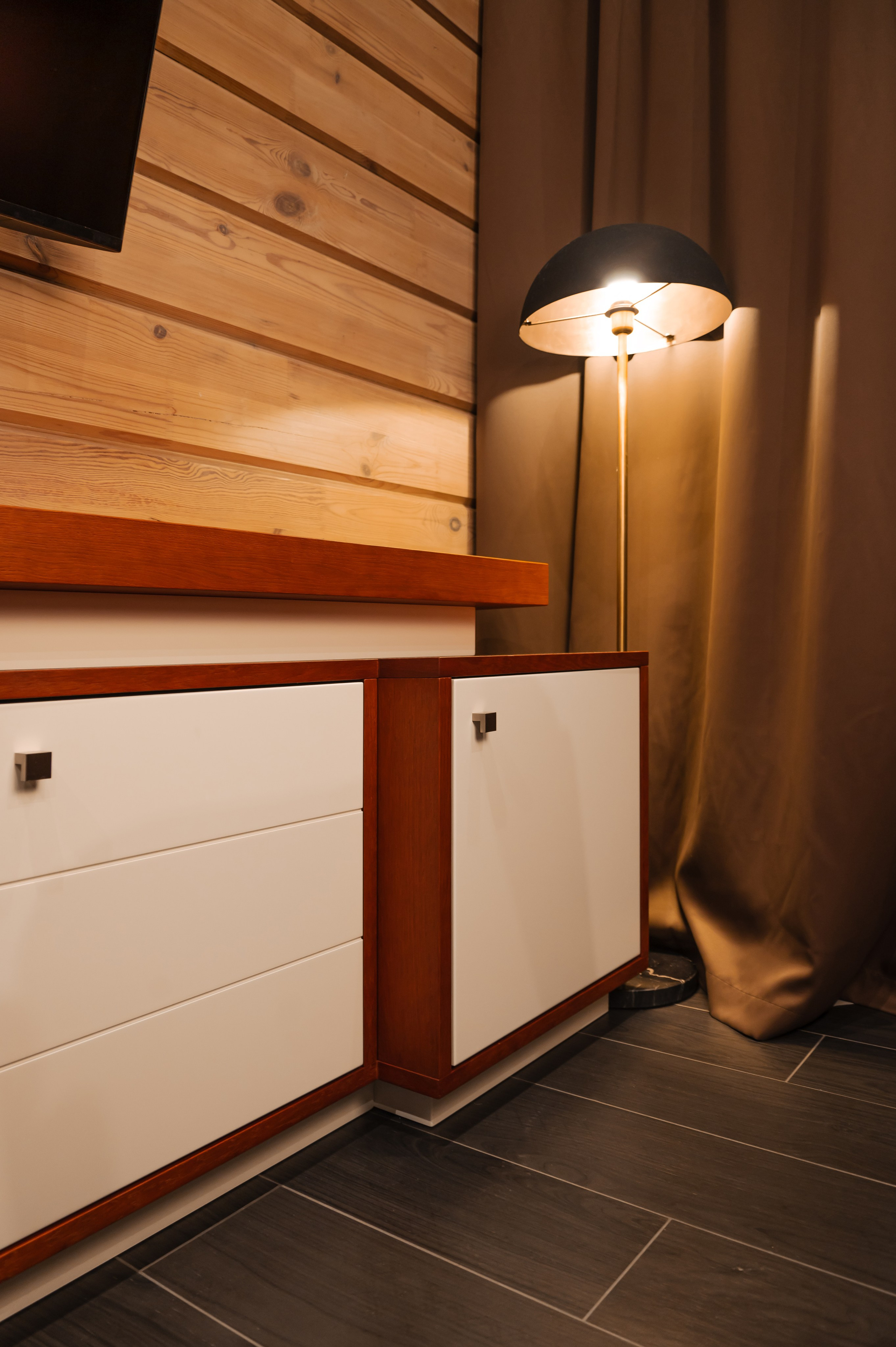 Отель в Карелии. Семейный и свадебный фотограф в Санкт-Петербурге Серафима Смирнова