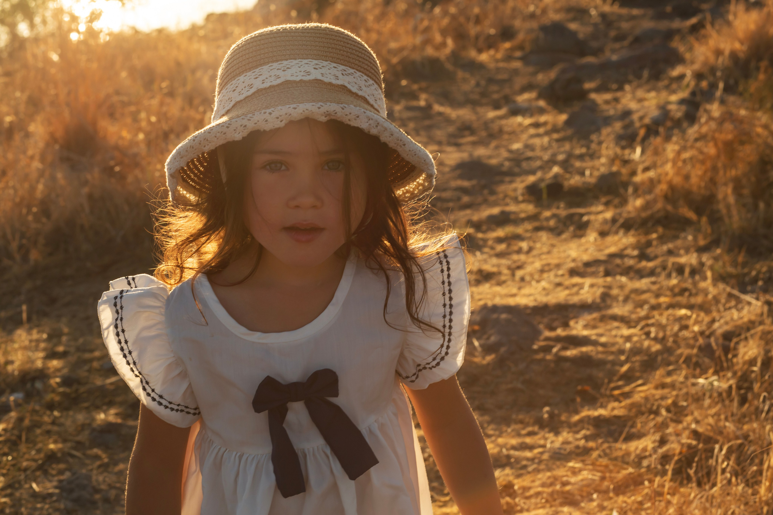 Бодрум2024. Семейный и детский фотограф в Москве и МО — Александра