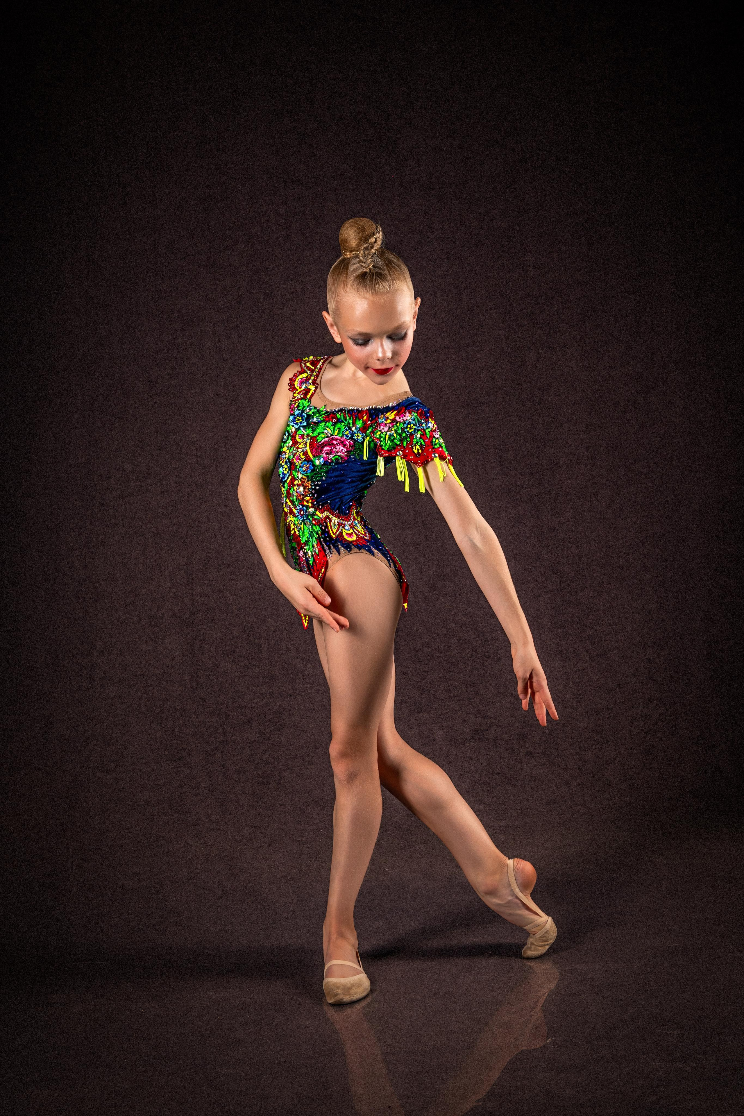 Всероссийские соревнования по художественной гимнастике «Надежды Юности России». ФОТОВИДЕОСПОРТ. Фото видео услуги на соревнованиях по художественной гимнастике. Видеотрансляция соревнований. Москва, ЦФО, ПФО