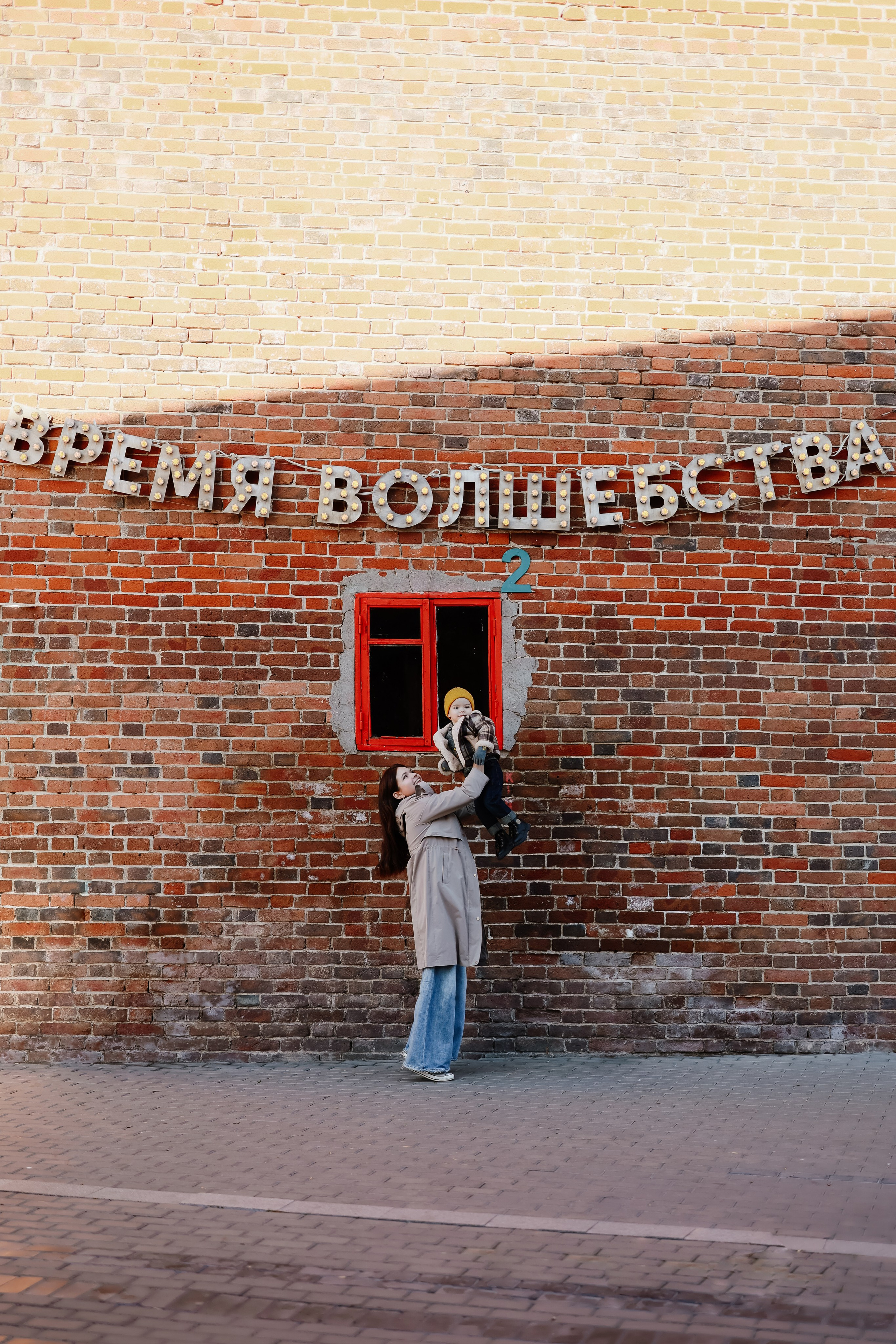 Фотограф Уфа / новорожденные, беременность, семейная фотосессия, фотосессия 1 годик, свадьба