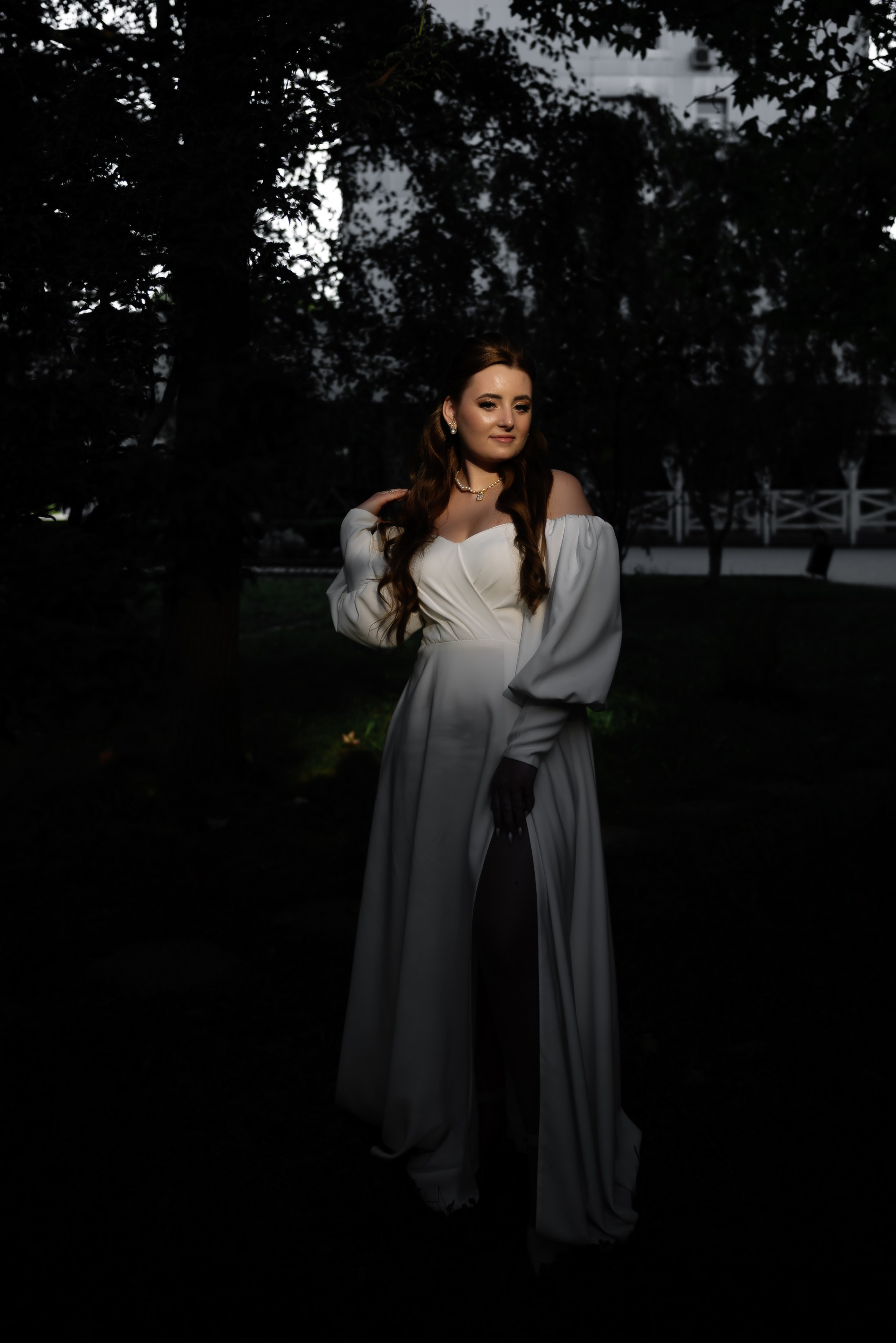 свадебная фотосессия в горячем ключе , свадебный фотограф в горячем ключе, фотограф горячий ключ