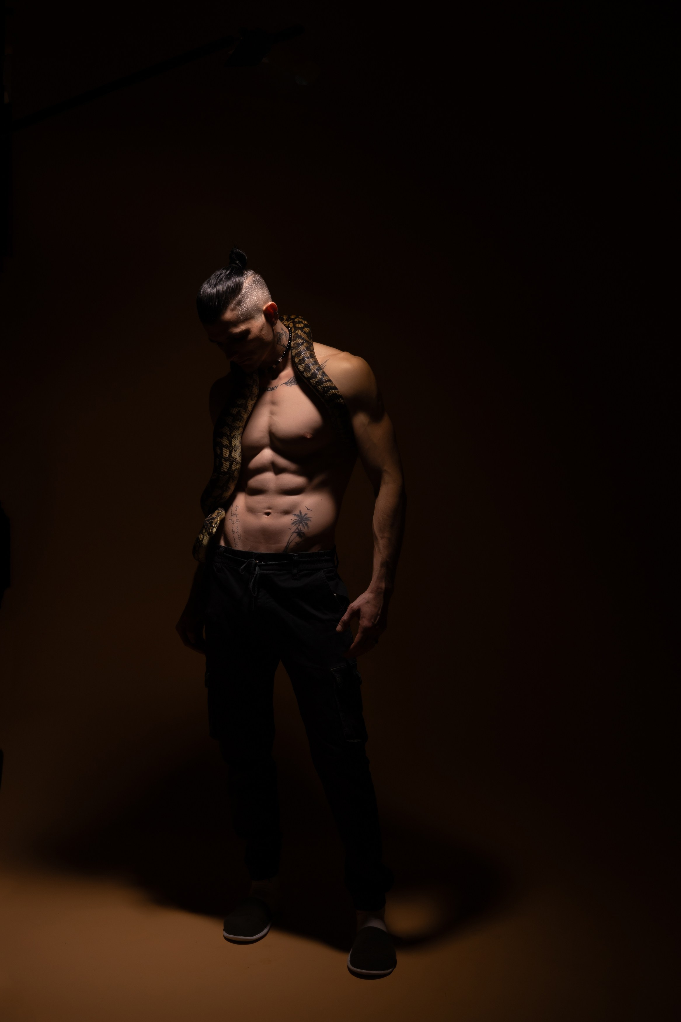 Свадебный фотограф в Горячем Ключе Смирнова Дина