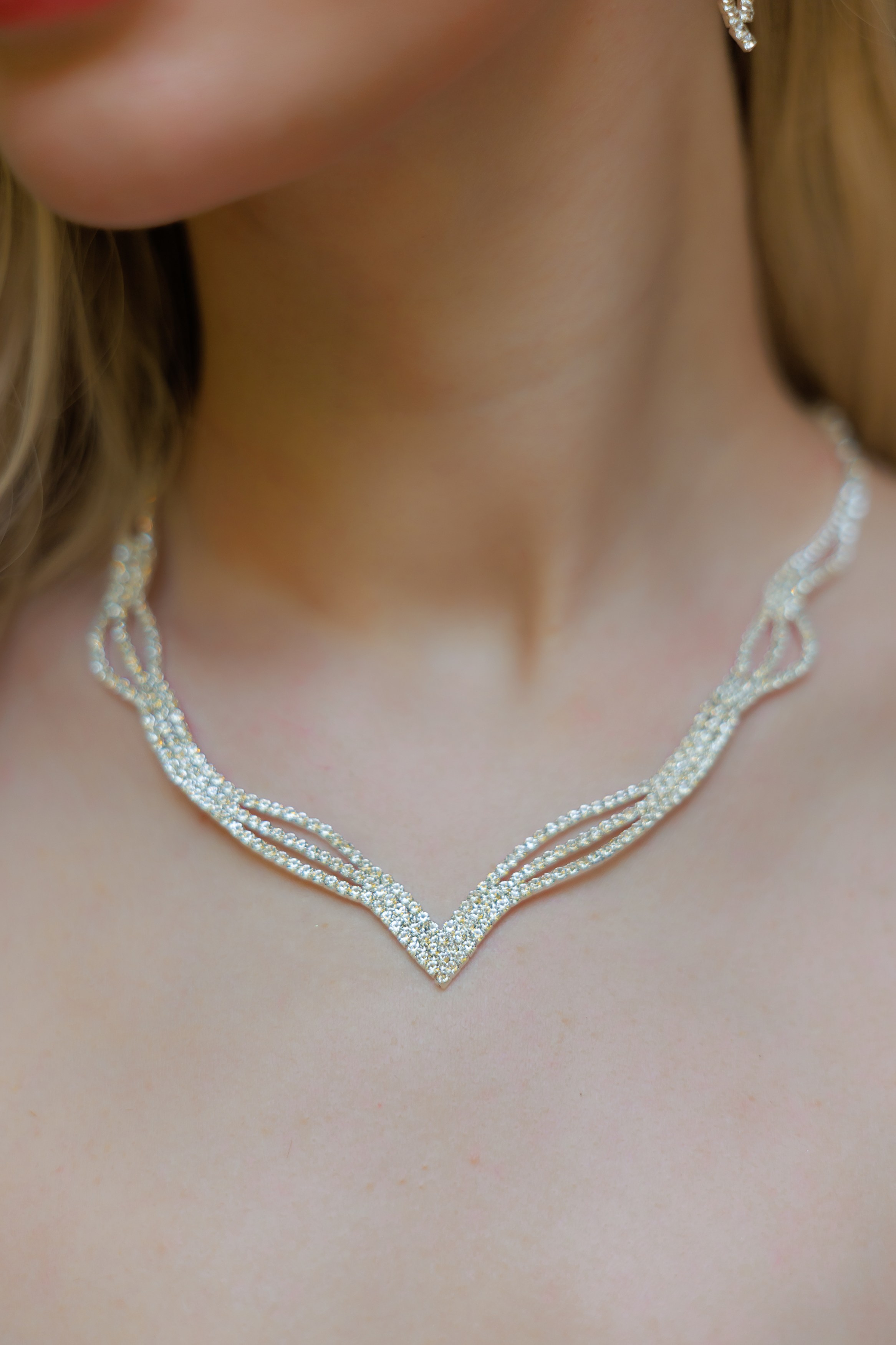 Свадебный фотограф в Горячем Ключе Смирнова Дина