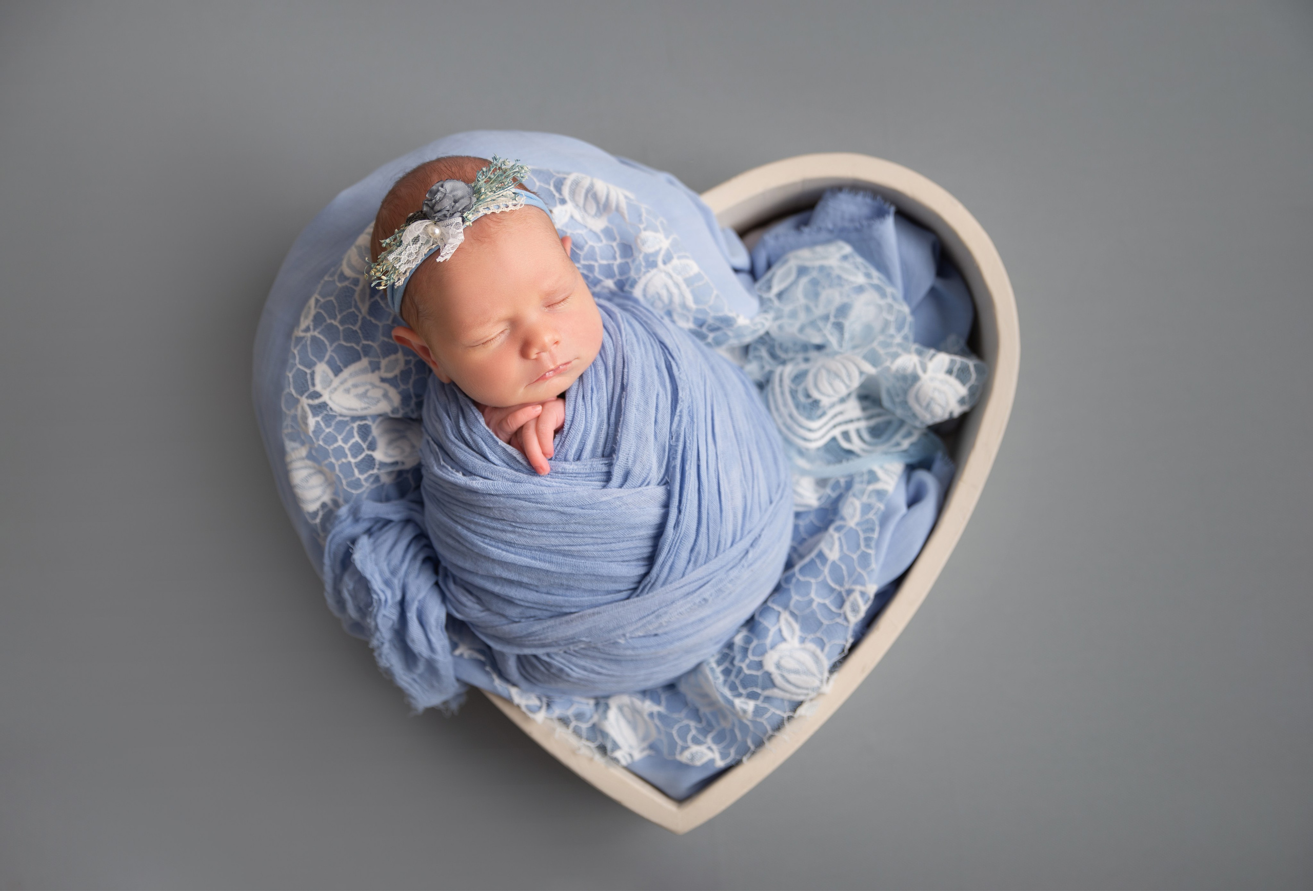 Фотограф новорожденных Екатеринбург, Первоуральск