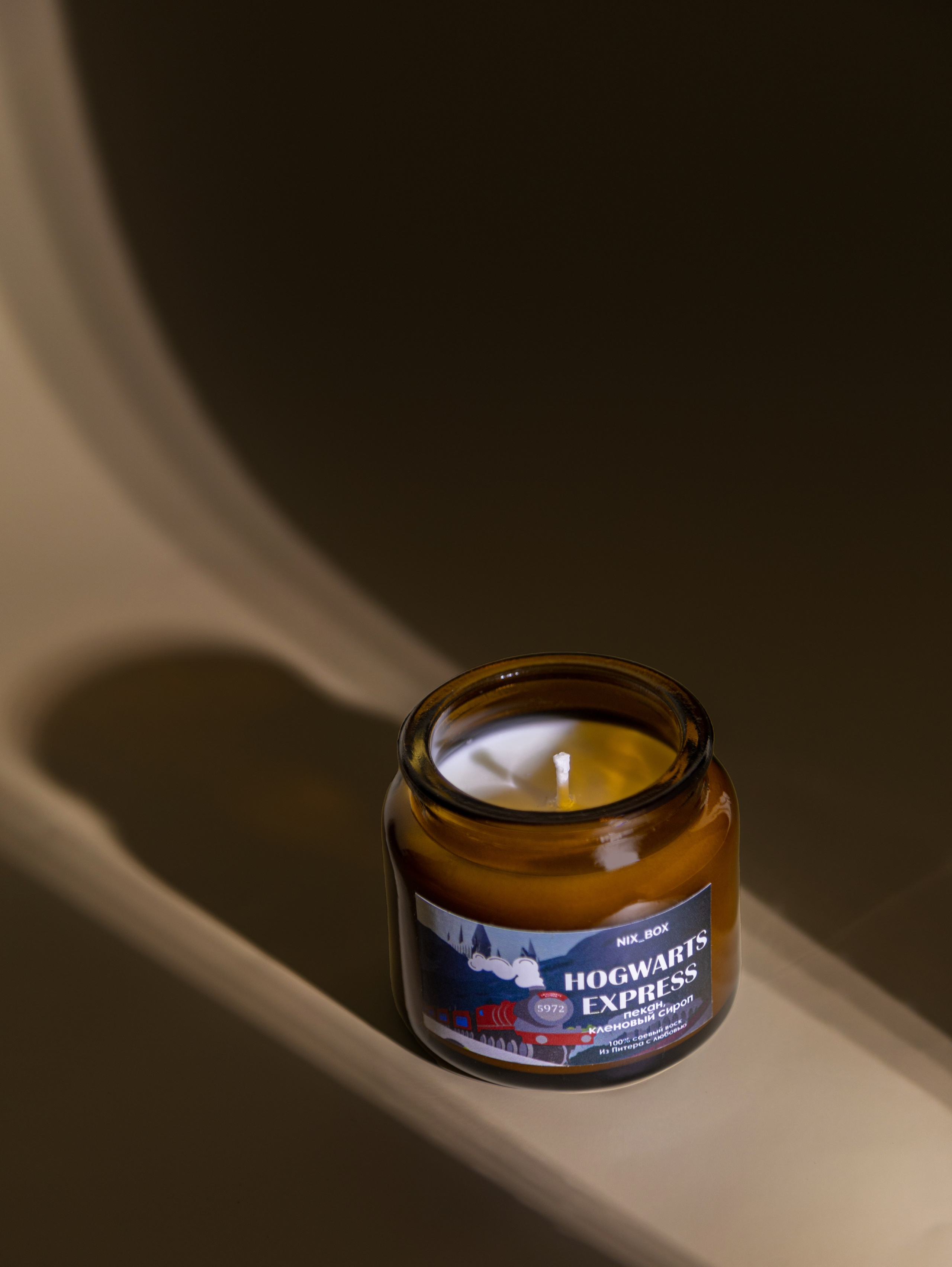 Предметный фотограф для бизнеса и маркетплейс в Санкт-Петербурге и Ленинградской области