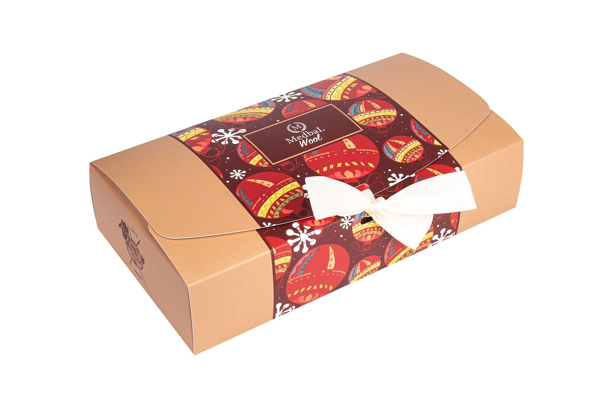 Предметная фотосъёмка книг в Москве | От 150 ₽