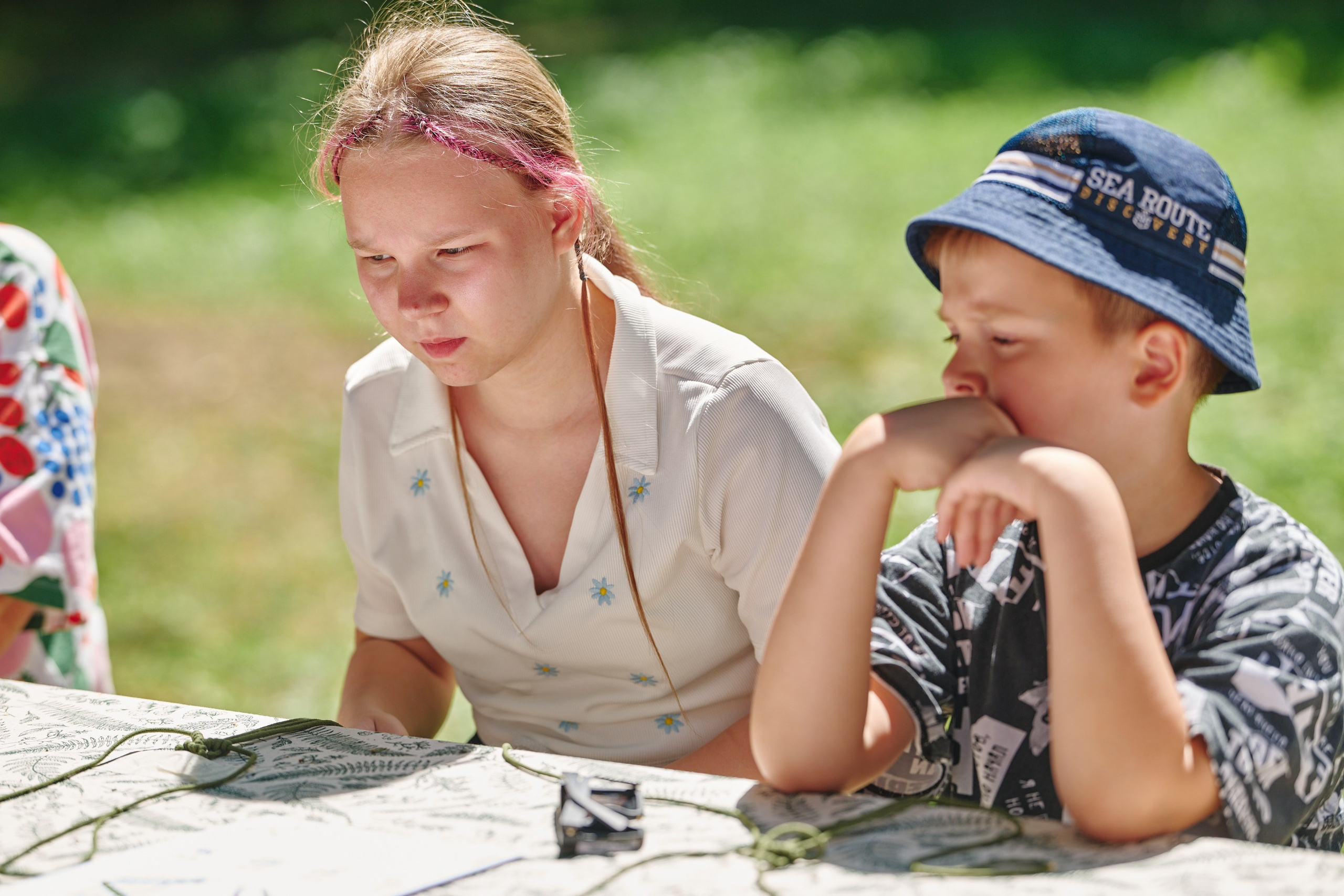 Ива фест 2025. Фотограф в Иваново: Каталожная съемка одежды и постельного белья, Wildberries