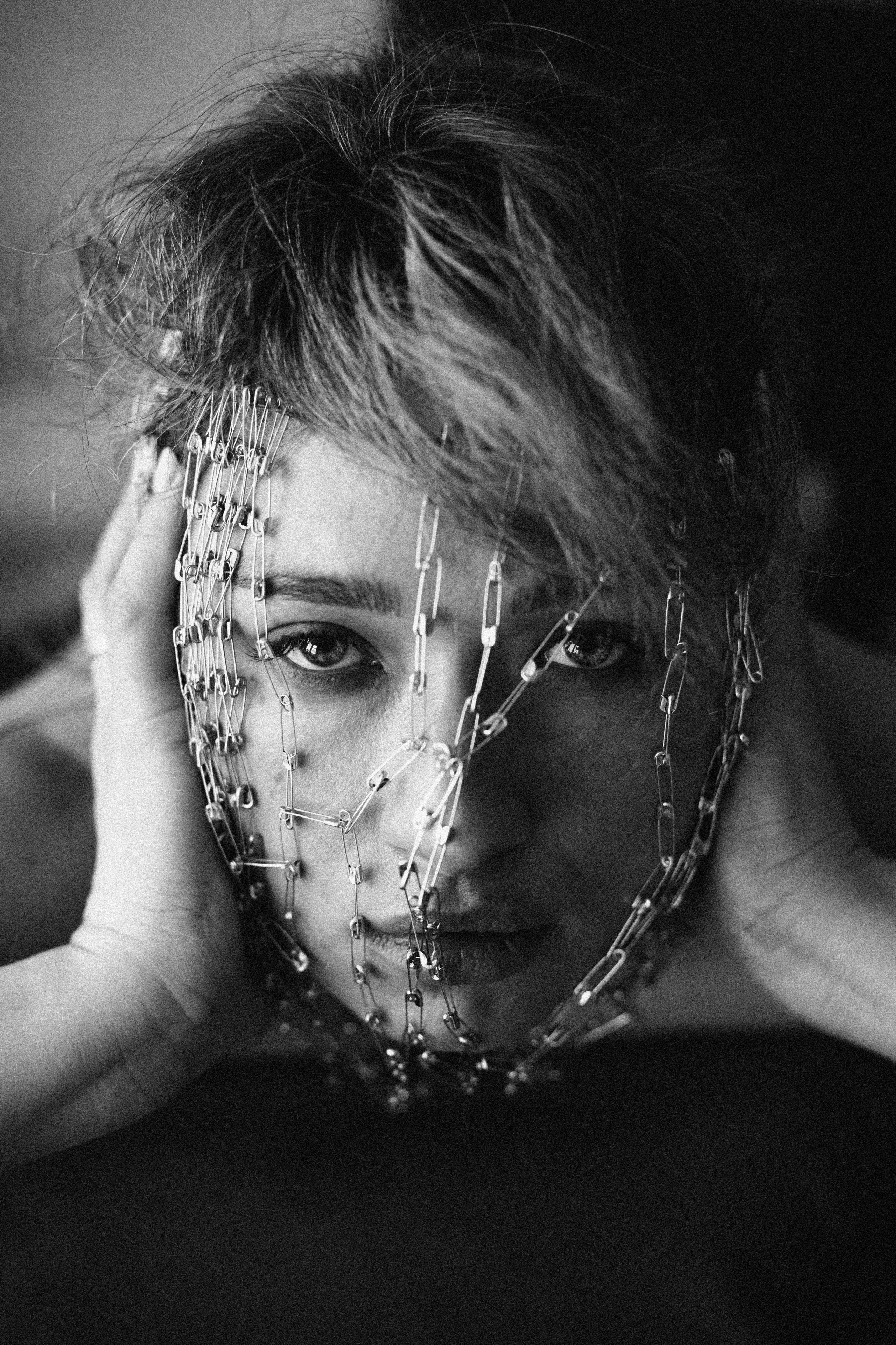 Фотограф Photo_alsp