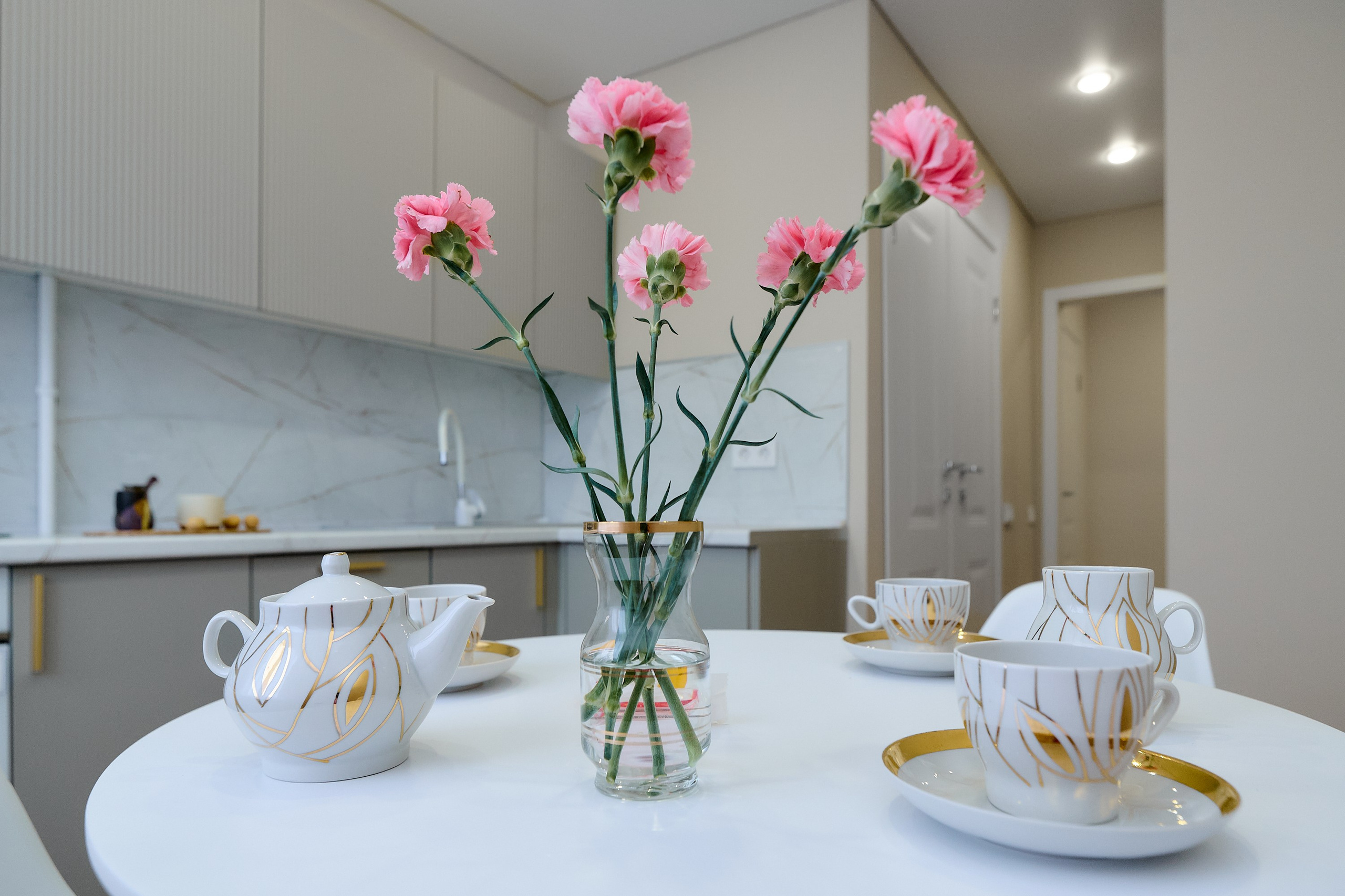 Съемка интерьеров. Контент фотограф для бизнеса и маркет-плейсов