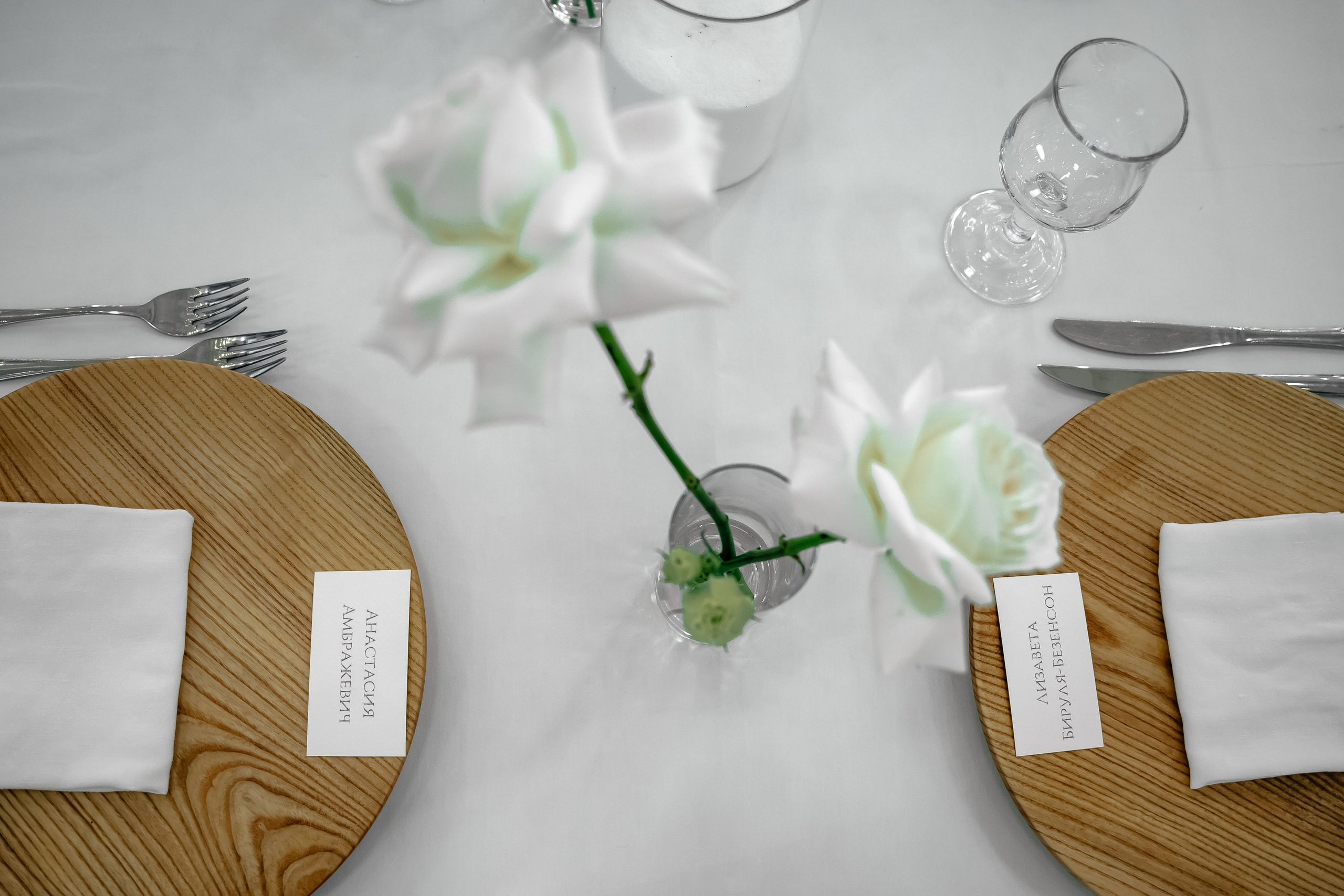 Мы нечасто говорим о чувствах. Свадебный Фотограф Минск || Фото и Видеосъёмка Минск || Другие города