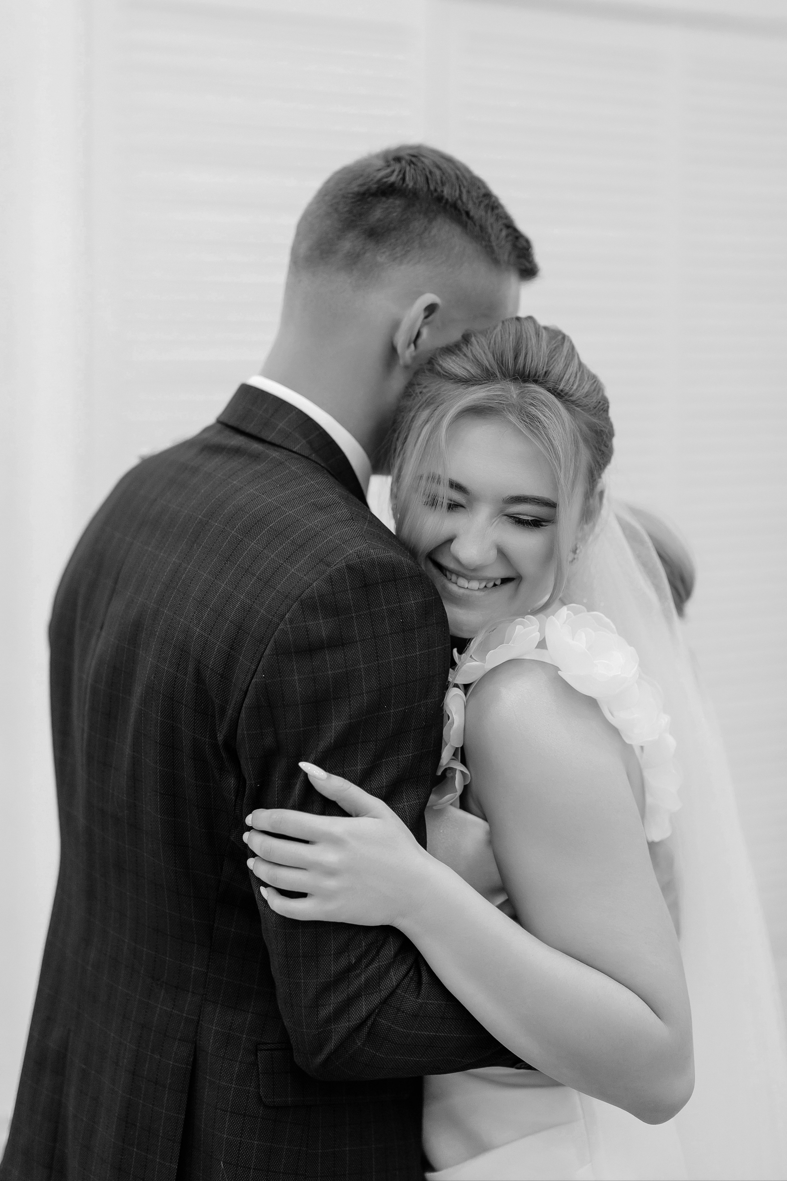 свадьба фото загс южное бутово