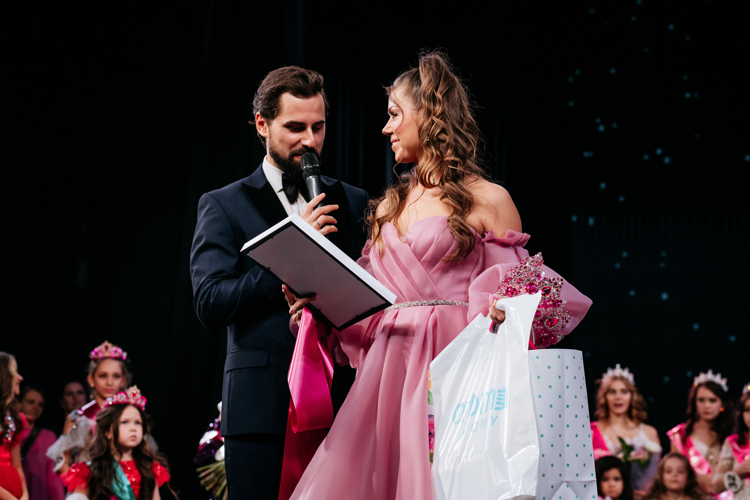 ПРИНЦЕССА ДАЛЬНЕГО ВОСТОКА. СВОИ. ФОТООТЧЕТЫ-СОБЫТИЯ-МЕСТА