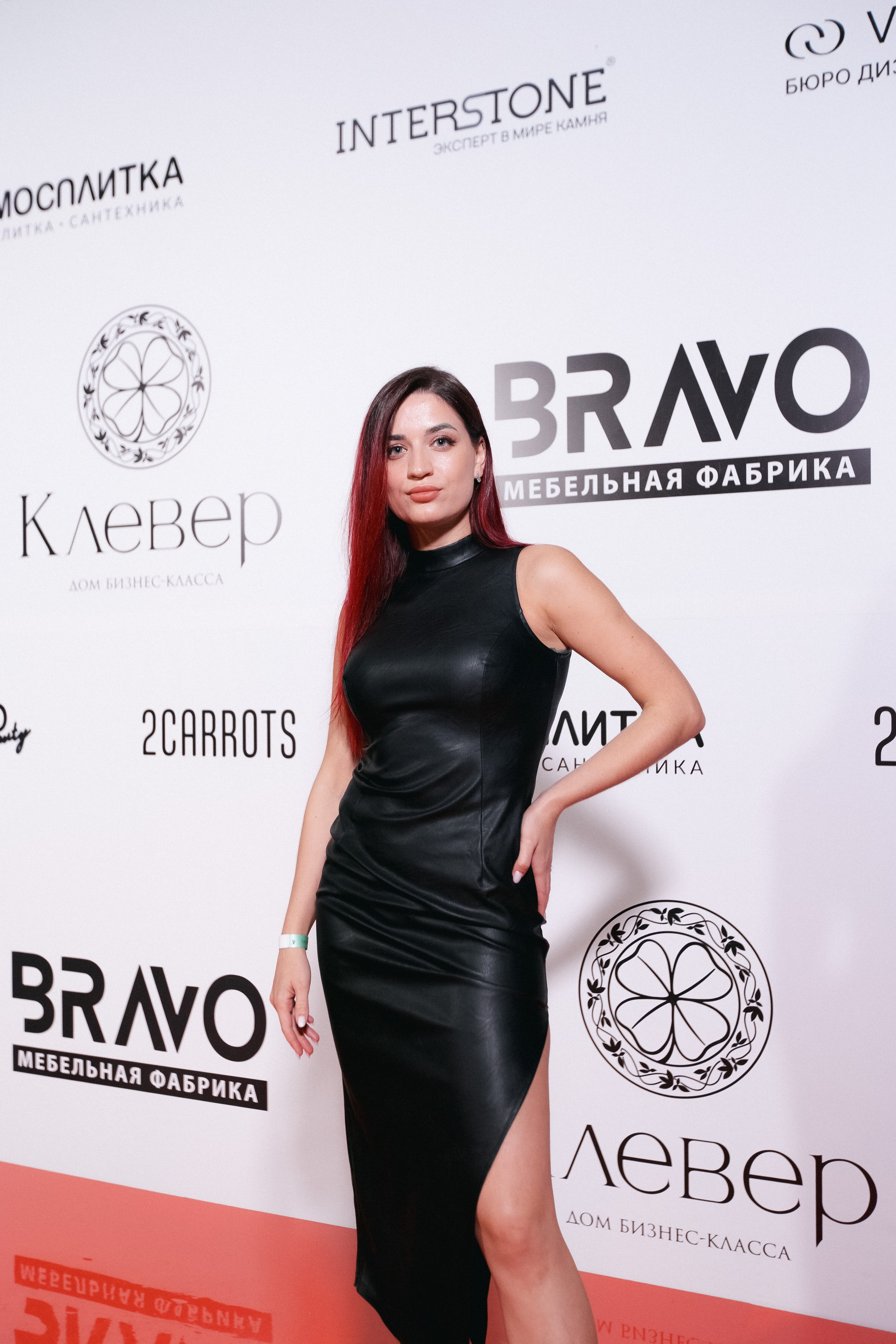 BRAVO BIRTHDAY 13 — PART I. СВОИ. ФОТООТЧЕТЫ-СОБЫТИЯ-МЕСТА