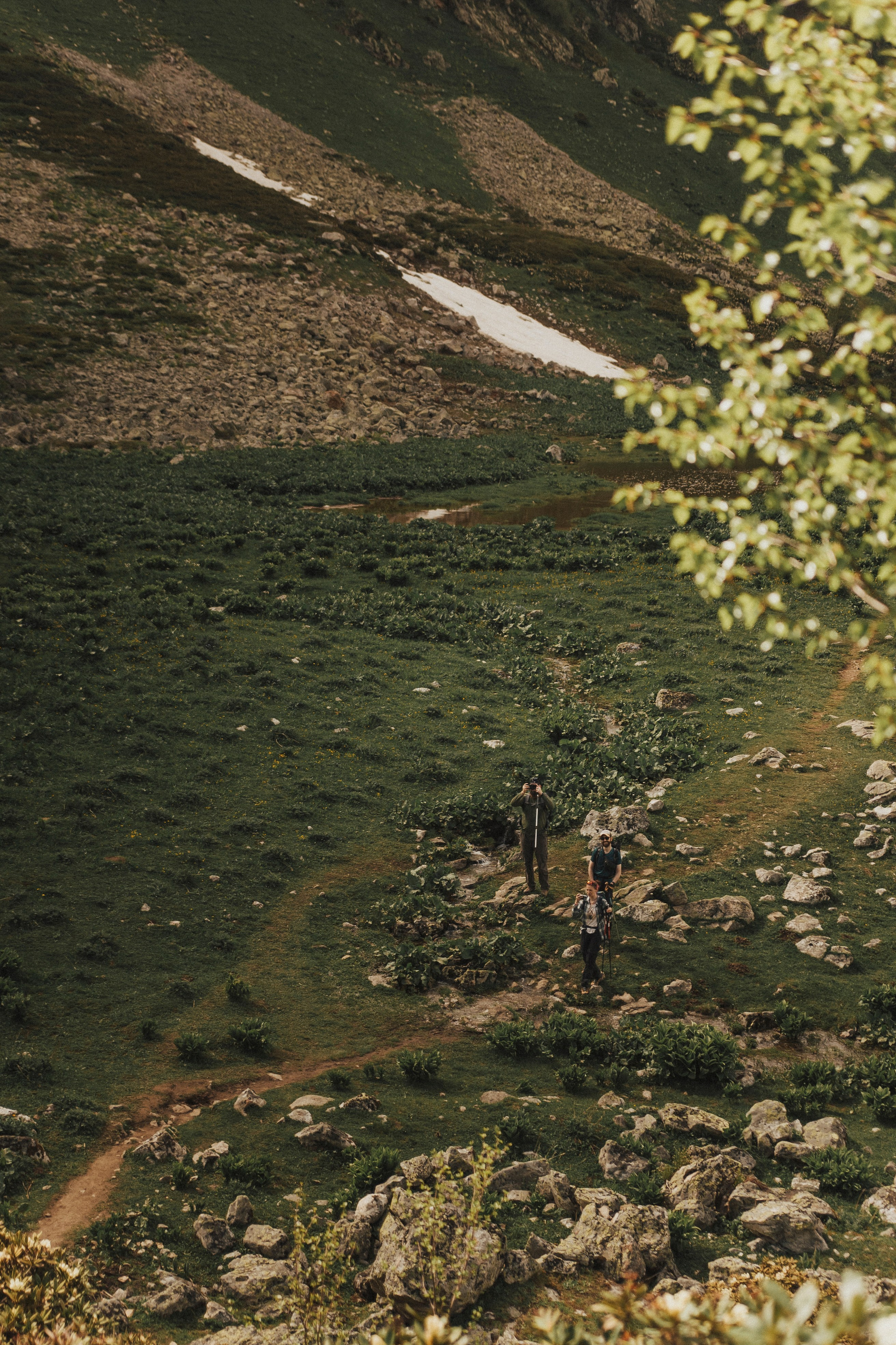 НАША ВЫСОТА 2280. Фотограф Настя Конник | Пятигорск | Эльбрус | Домбай | Архыз | Видеограф КМВ