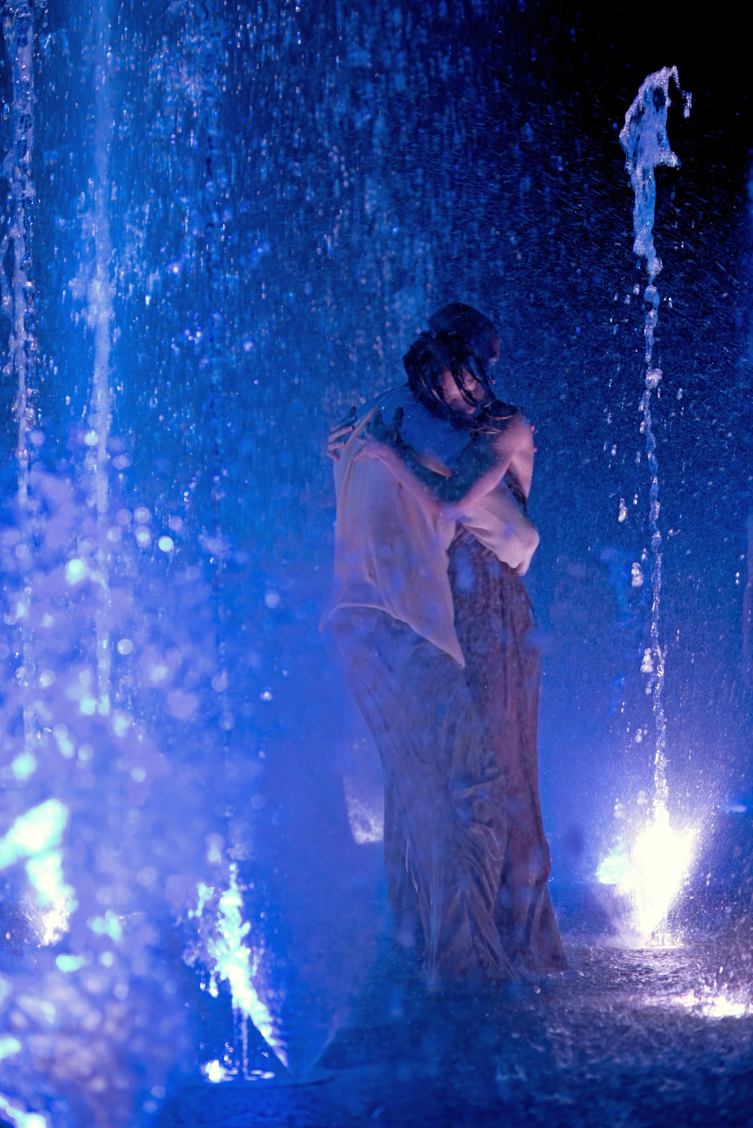 «Стремление к безымянности». Арт-группа СТРОКА