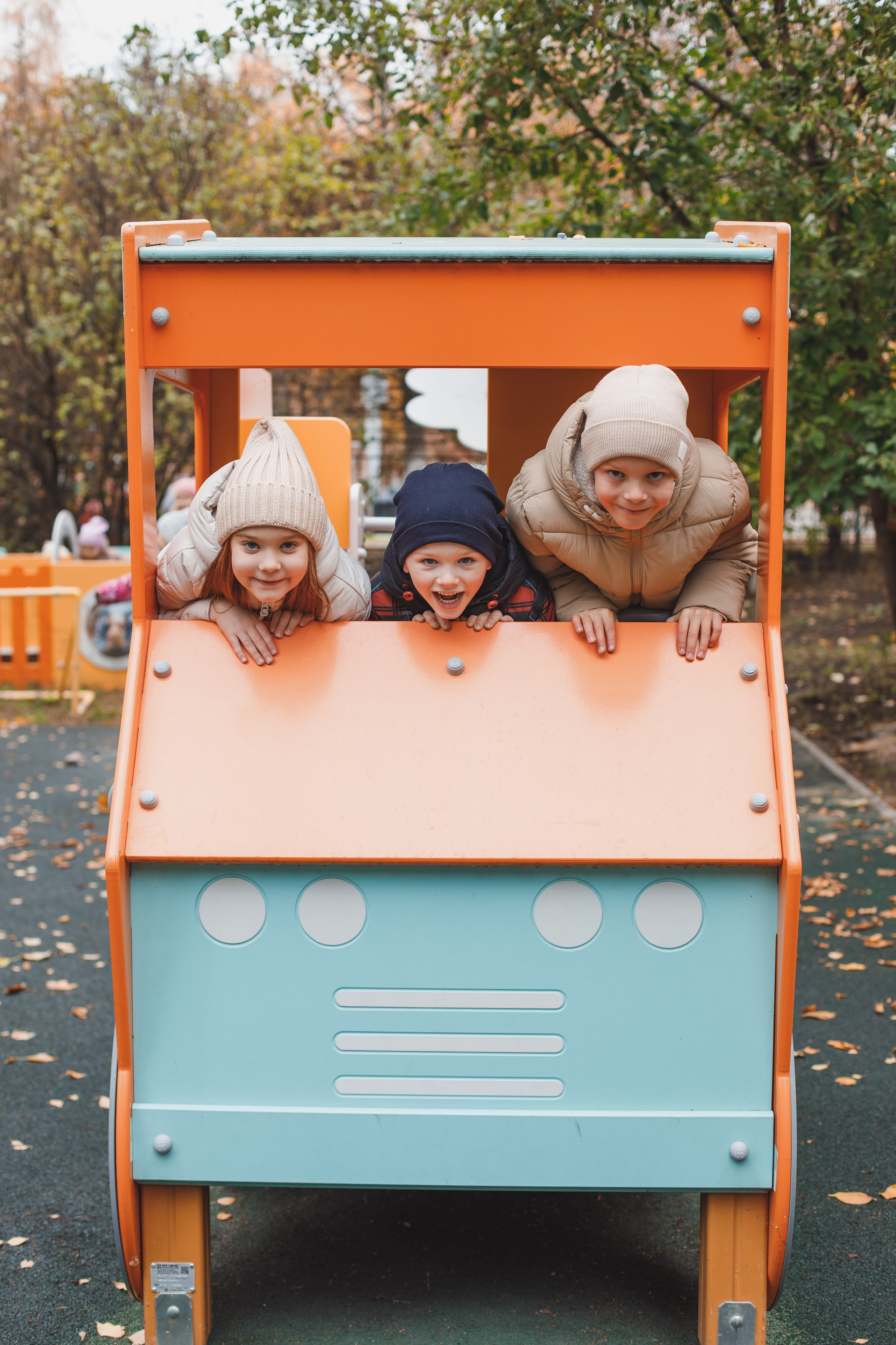 Выпускные альбомы. Свадебный и контент фотограф в Белгороде Ярослав Гаврилейченко