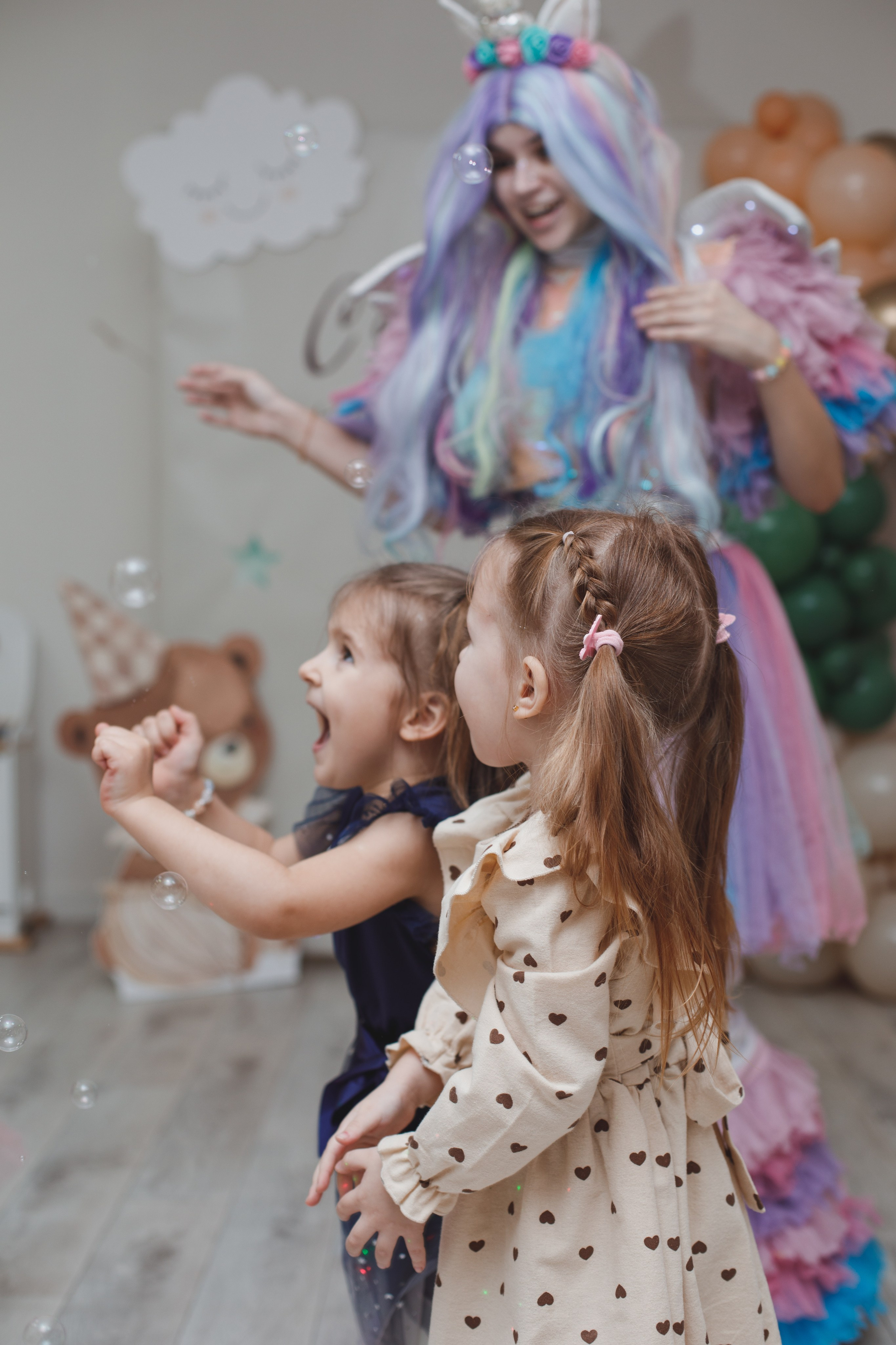 Фотосъёмка вашего события в Белгороде!. Свадебный и контент фотограф в Белгороде Ярослав Гаврилейченко