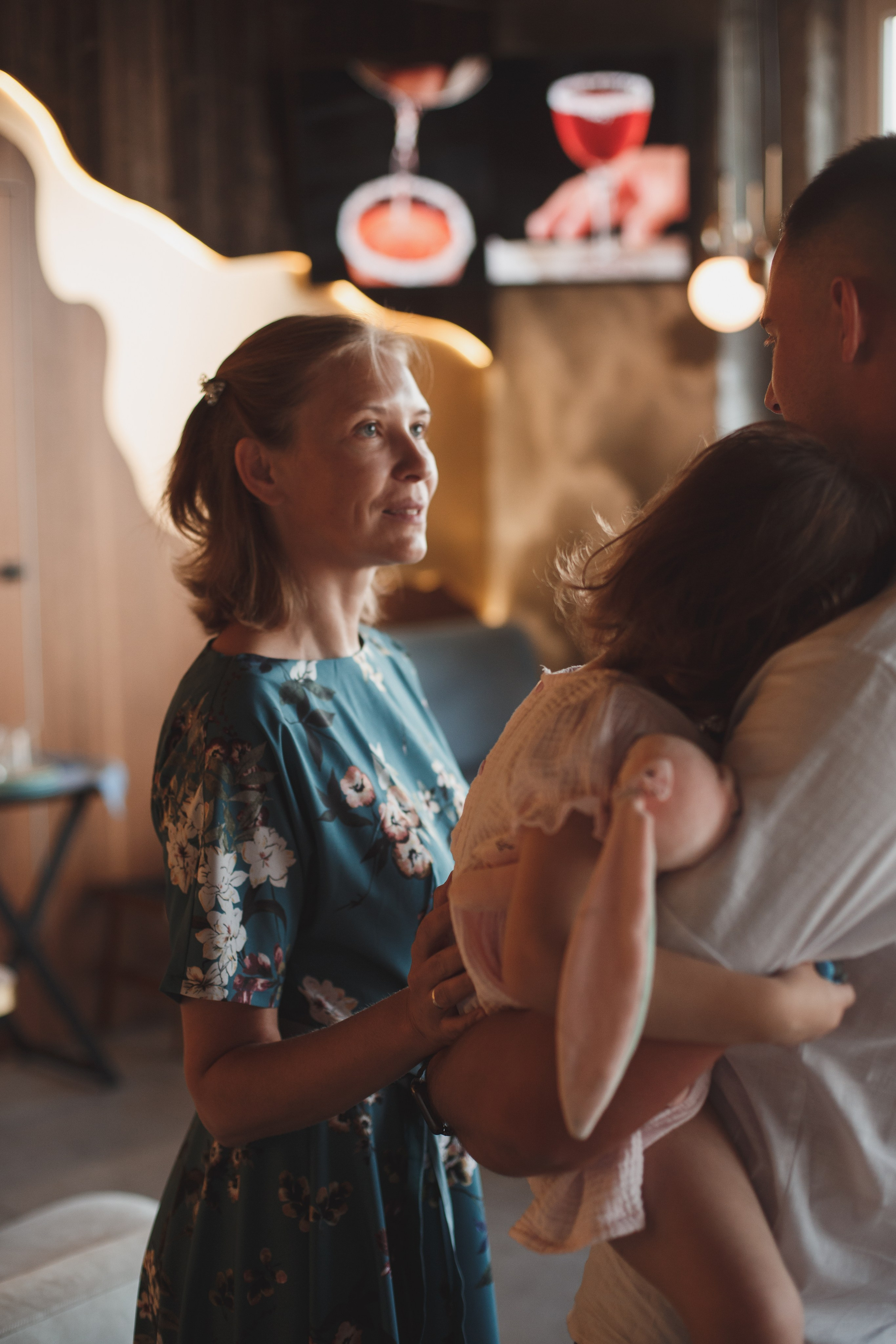 Фотосъёмка вашего события в Белгороде!. Свадебный и контент фотограф в Белгороде Ярослав Гаврилейченко