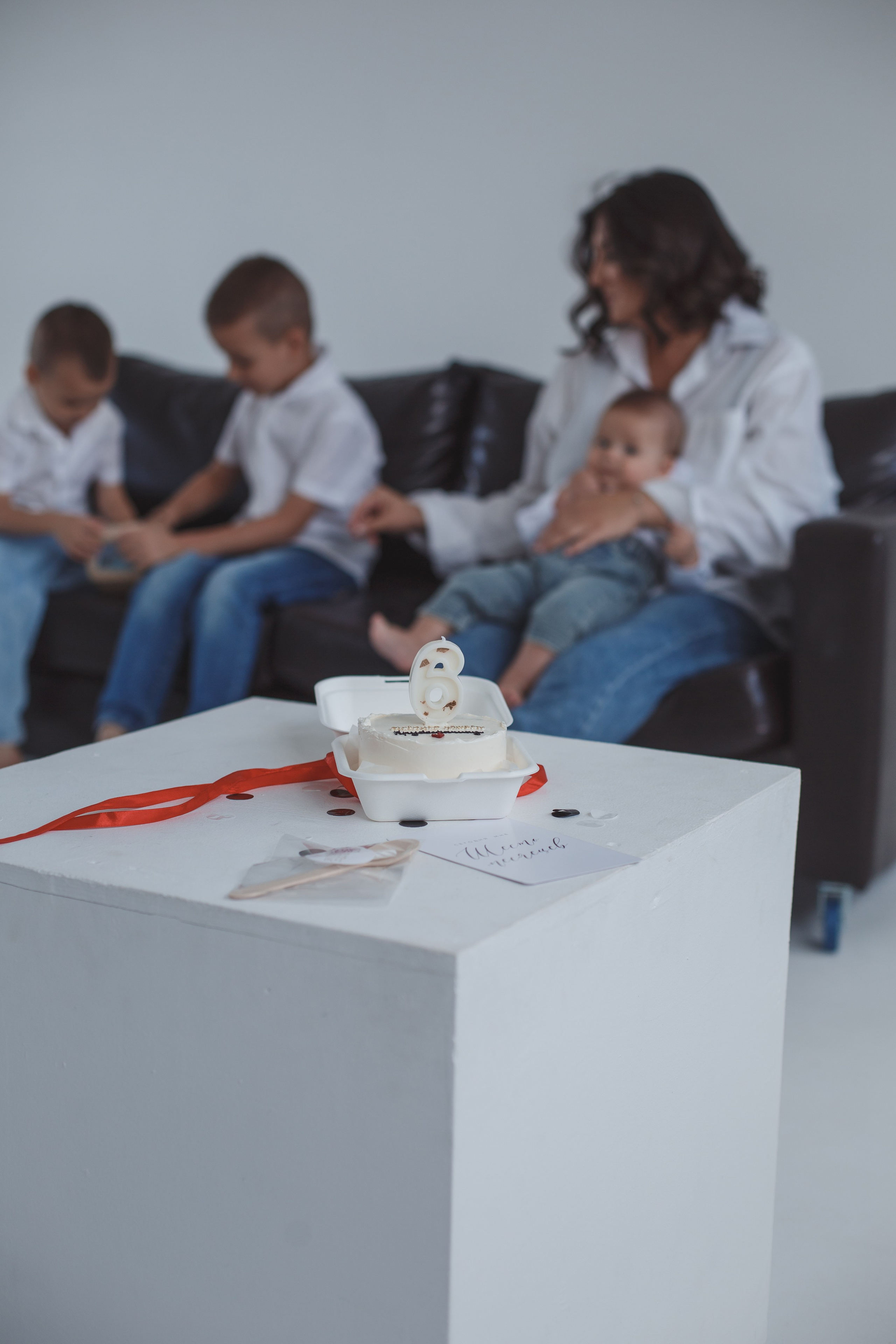 Семейная фотосессия в Белгороде!. Свадебный и контент фотограф в Белгороде Ярослав Гаврилейченко