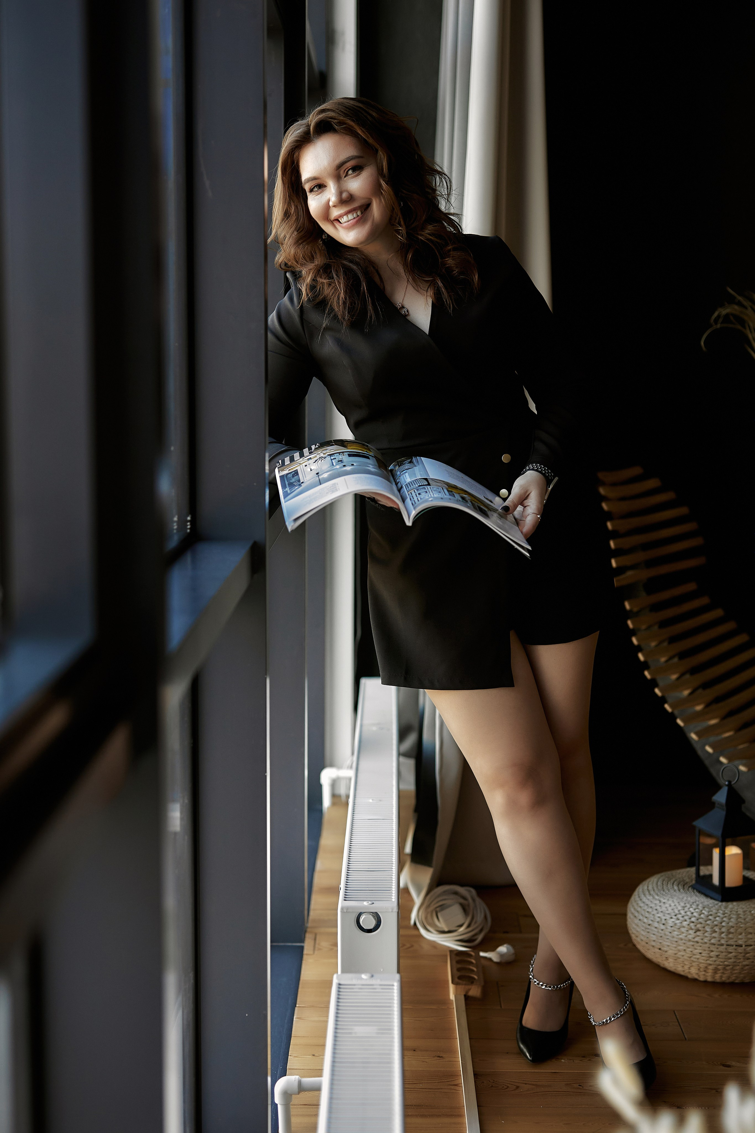 Портфолио. Свадебный репортажный и фуд фотограф в Барнауле Гайфулин Виталий