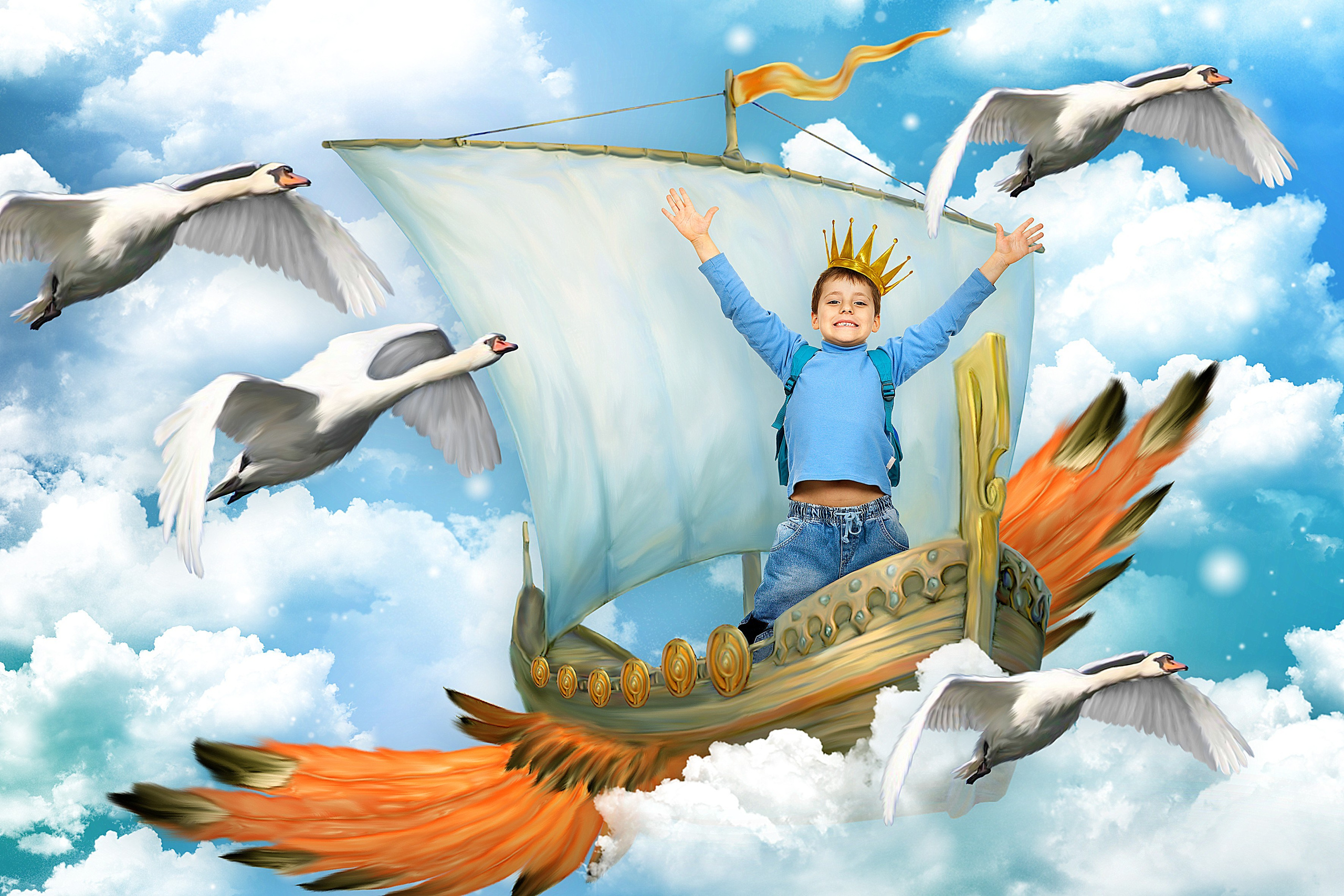 Коллажи, кружки для школы / детского сада. Фото и видео Москва. Свадебный фотограф, видеограф, фотосессии, видеосъемка