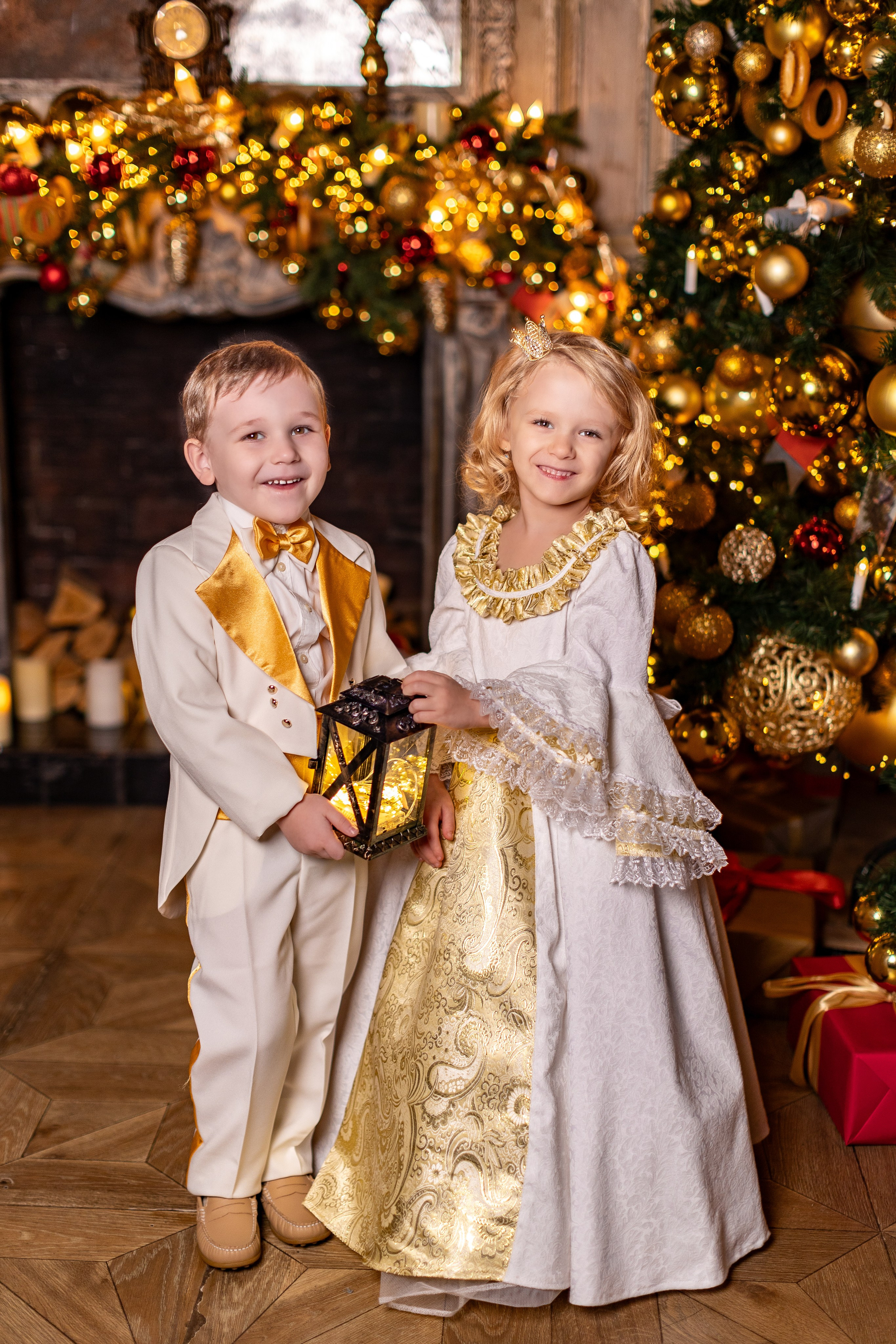 Фото и видео Москва. Свадебный фотограф, видеограф, фотосессии, видеосъемка