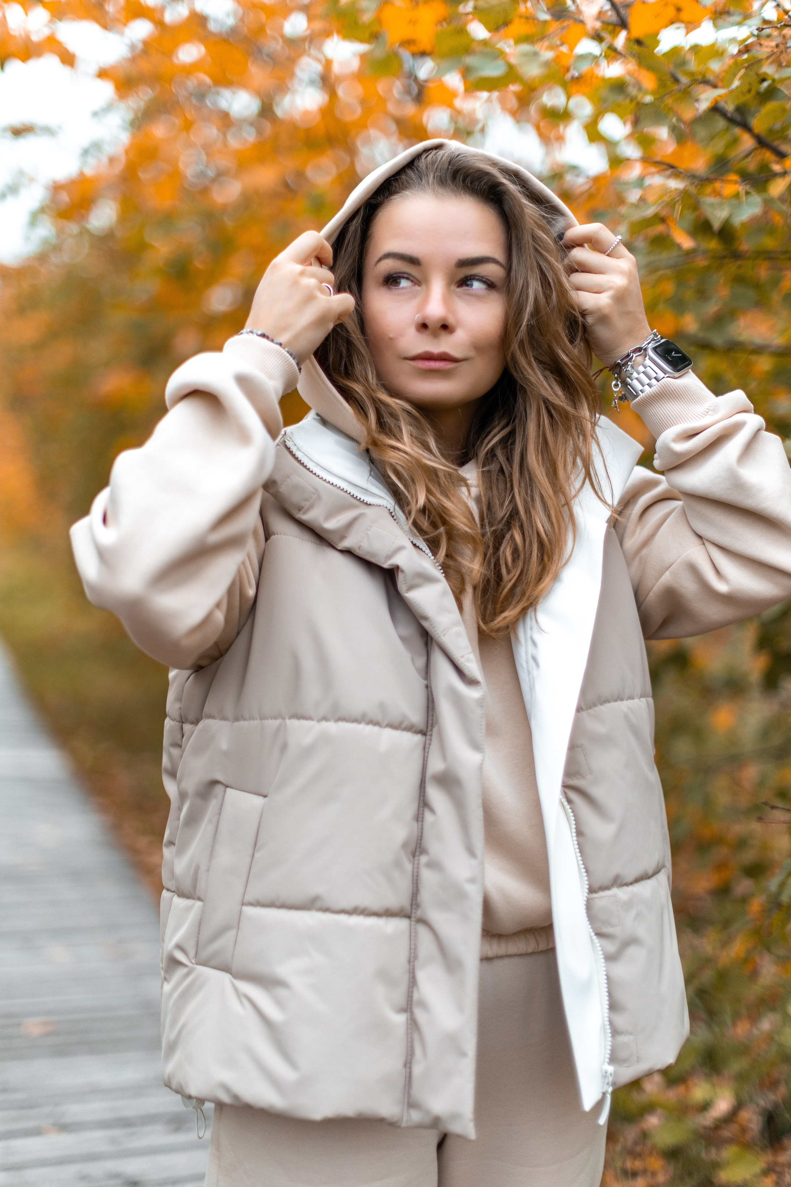 Фото и видео Москва. Свадебный фотограф, видеограф, фотосессии, видеосъемка