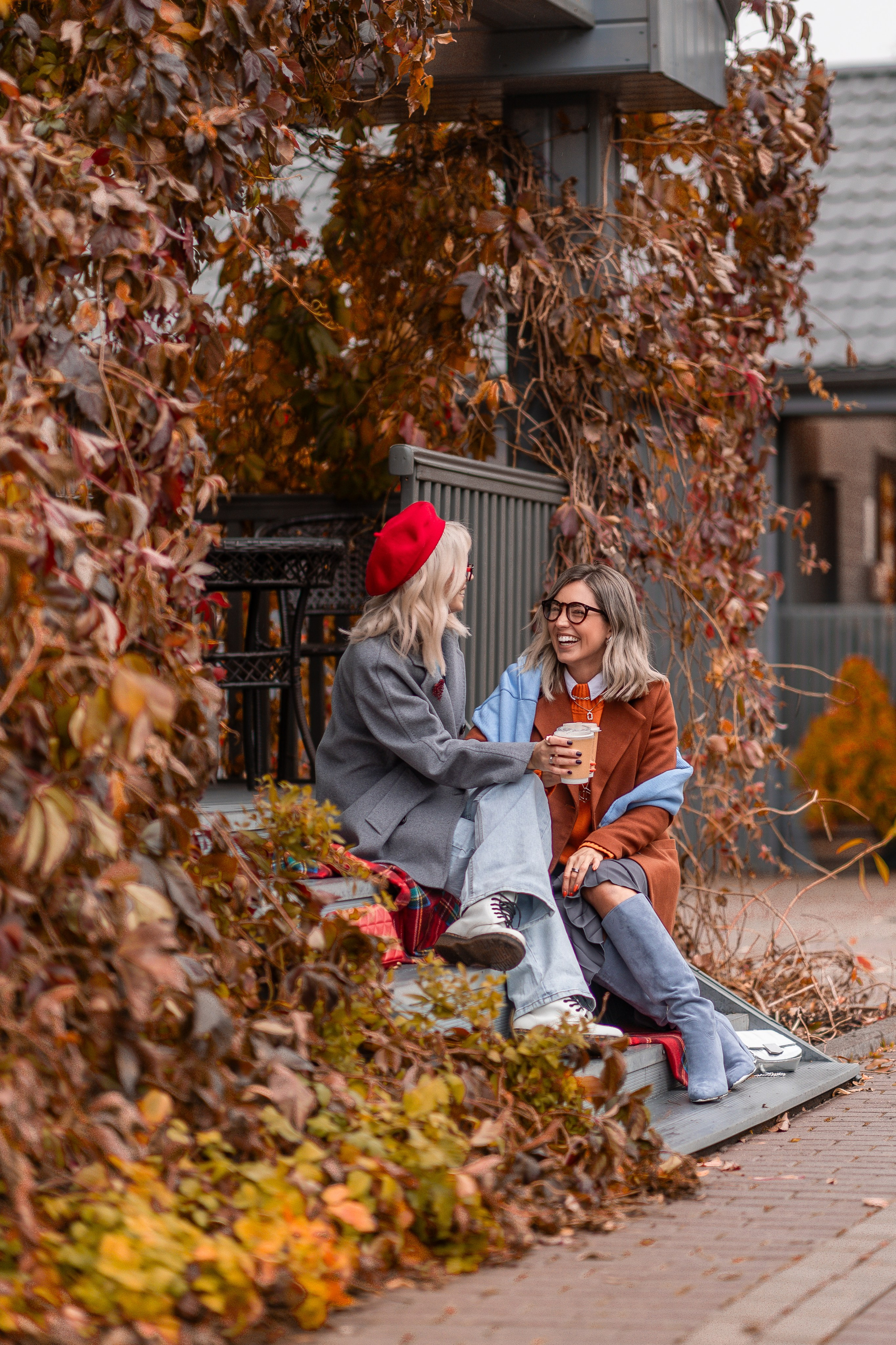 Фото и видео Москва. Свадебный фотограф, видеограф, фотосессии, видеосъемка