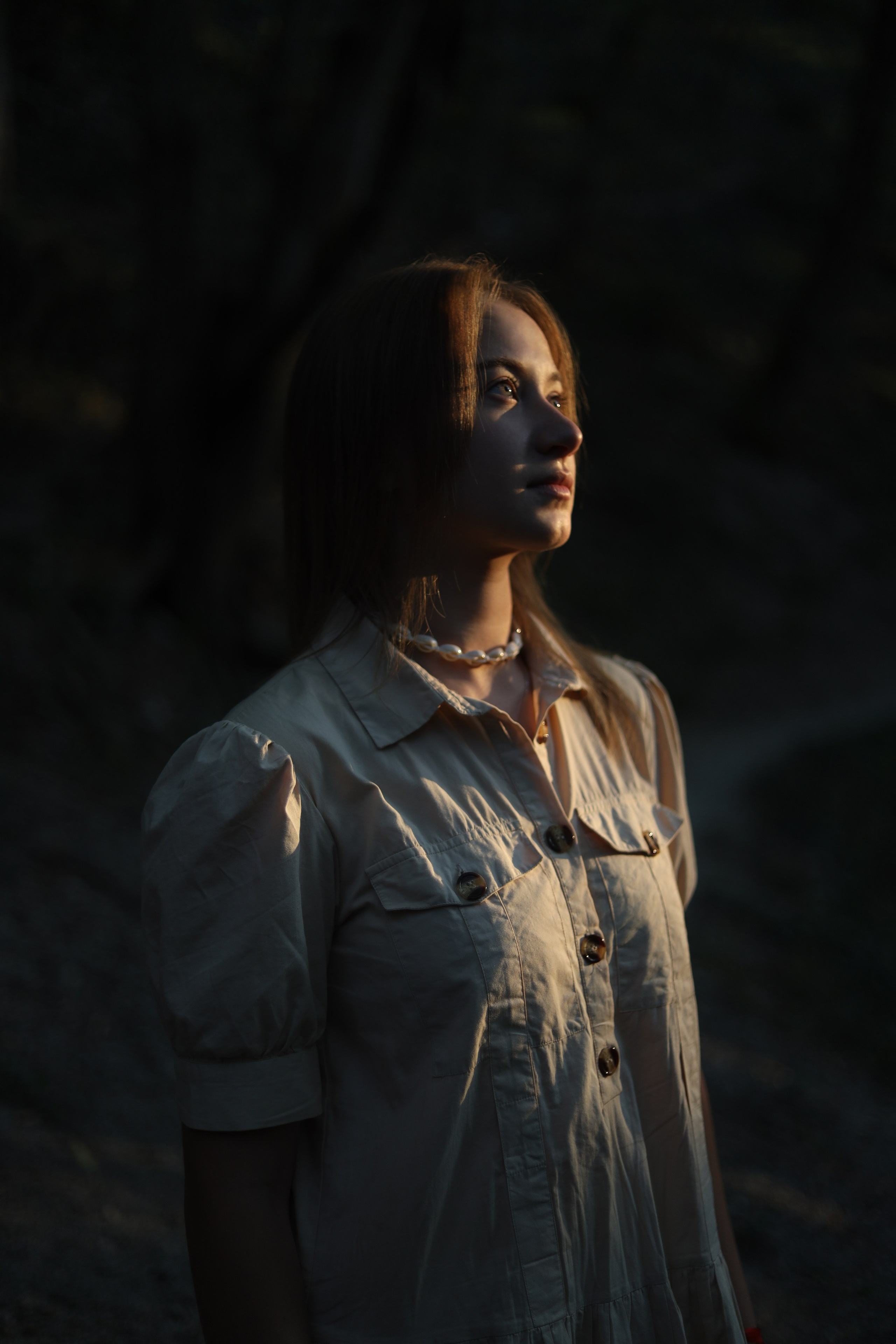 Фотограф в Санкт-Петербурге|Туапсе|Агое Алена Гридасова