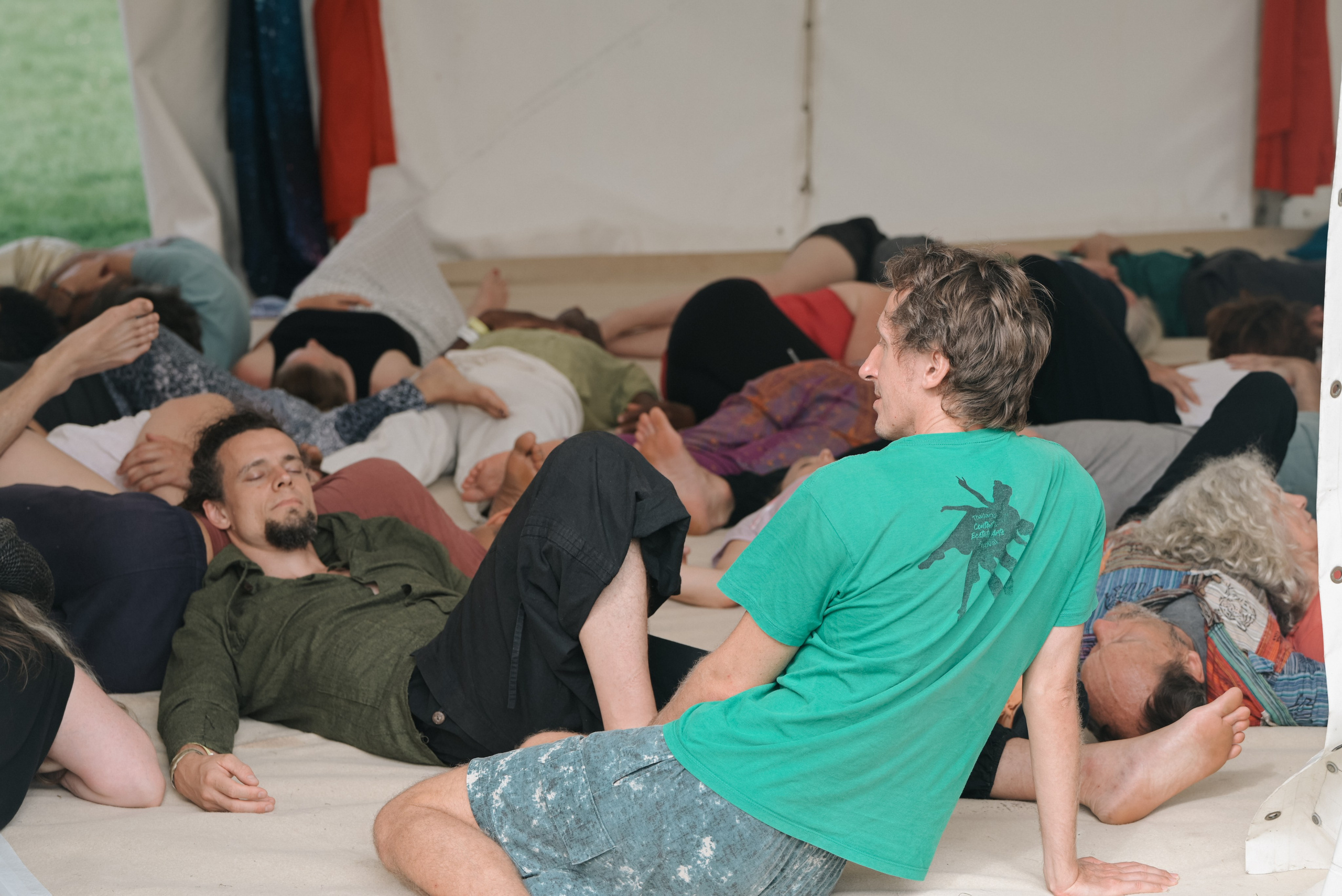 Contact Improvisation dance Photographer in London UK | Anasta Fo