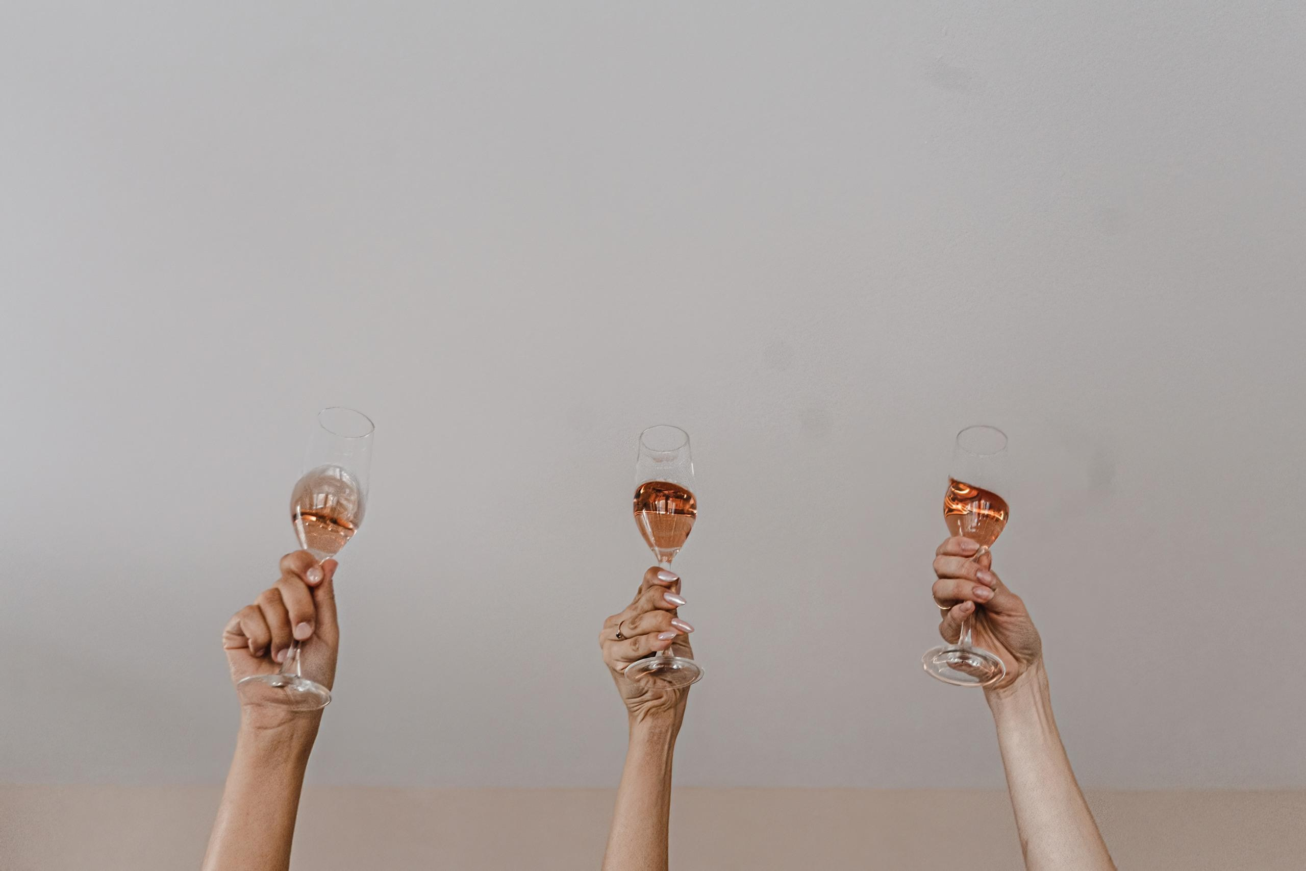 Свадебный Фотограф в Екатеринбурге: Я Сделаю Лучшие Свадебные Фото. Свадебный фотограф в Москве | Антон Матвеев