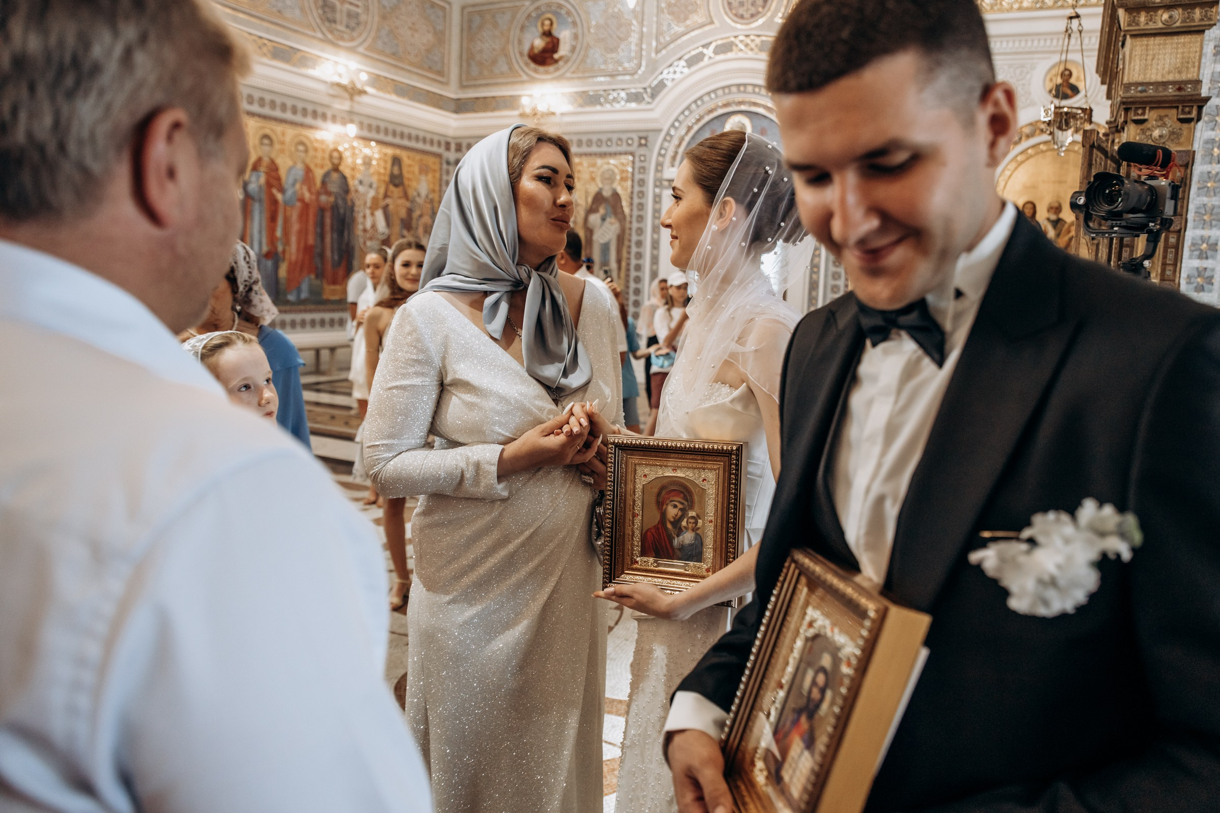Ангелина и Андрей. Свадебная серия. Фотограф в Крыму — Федор зайцев. Свадебная, семейная и портретная съёмка. Фотографии для контента, для бизнеса. Корпоративная съёмка