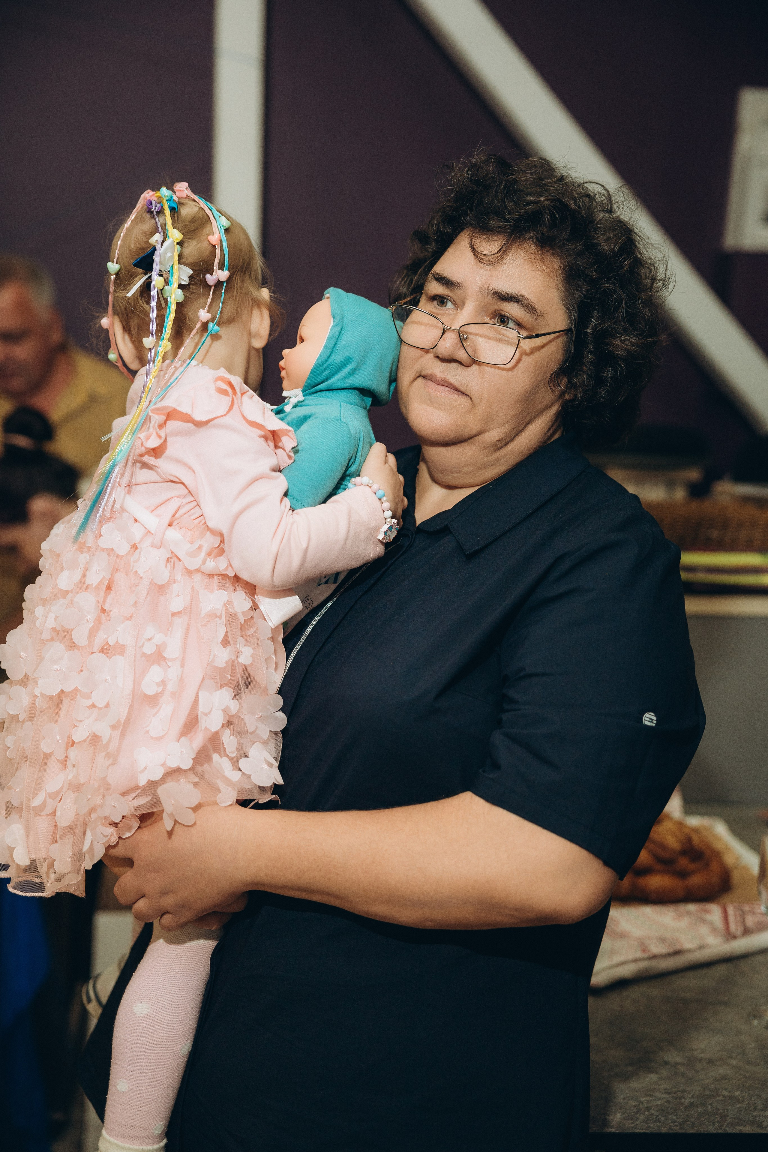 Евгений & Валентина. Свадебный, семейный фотограф в Иркутске Светлана Макаричева