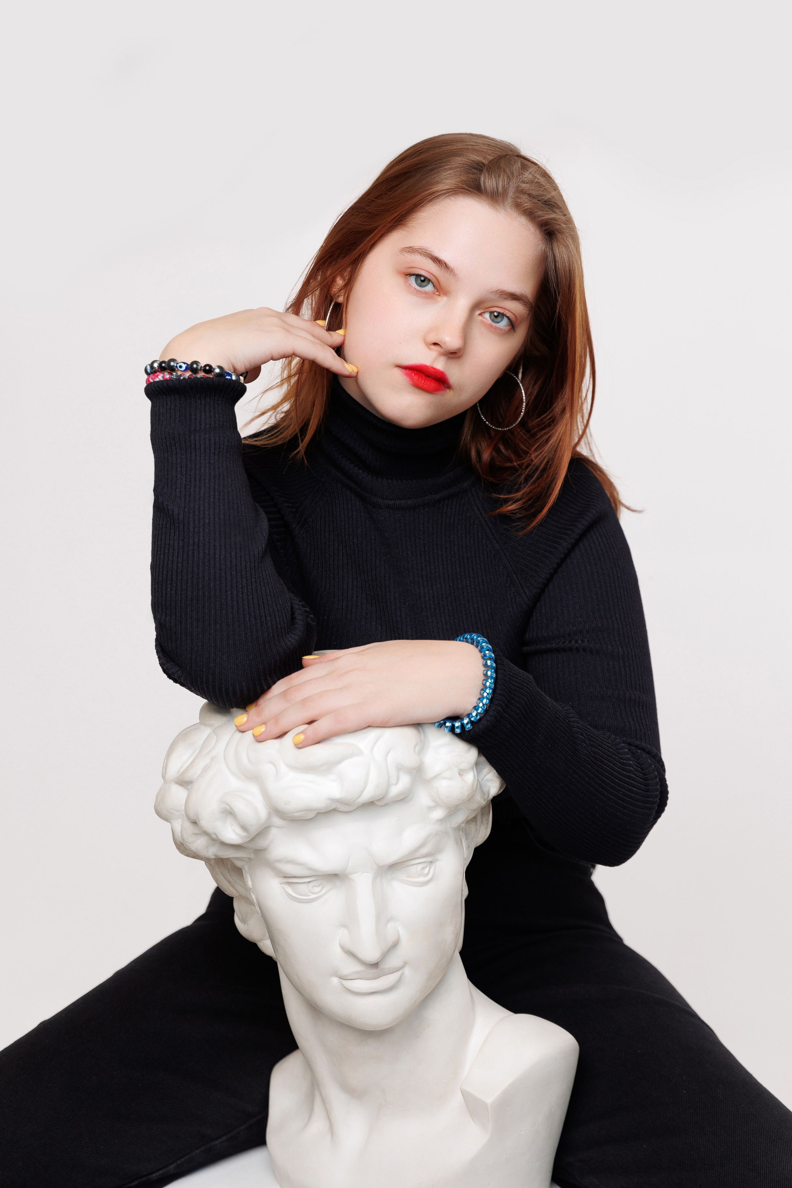 ФОТОКНИГИ | Пожалуй лучшие фотокниги в Красноярске. Выпускные альбомы Красноярск