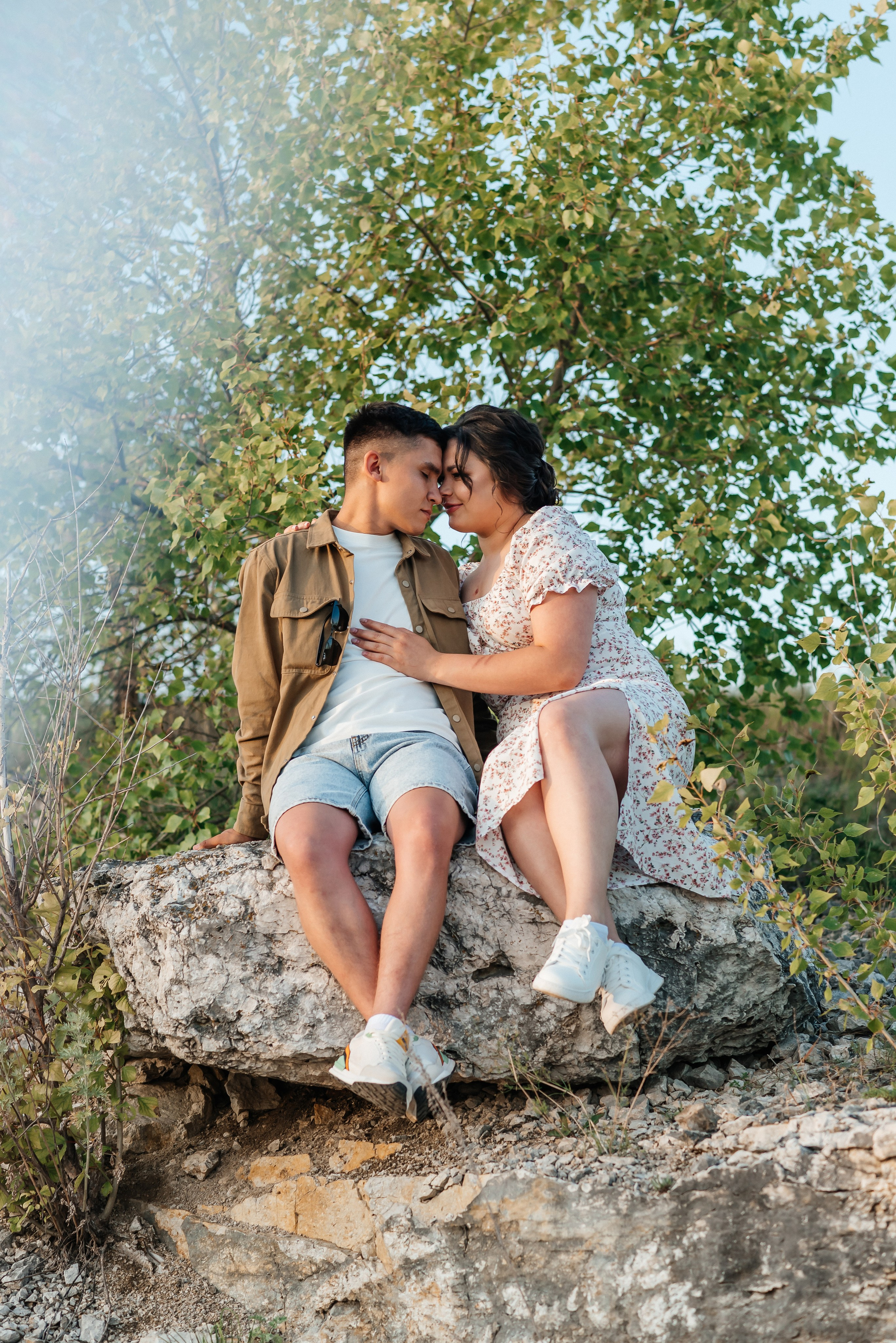 Фотосессия лав стори, love story photo, фотограф уфа, фотограф стерлитамак, фотосессия уфа, фотосессия стерлитамак, любовь фото. Фотограф Лилия Арсланова Уфа Стерлитамак. Свадебные и семейные фотосесссии