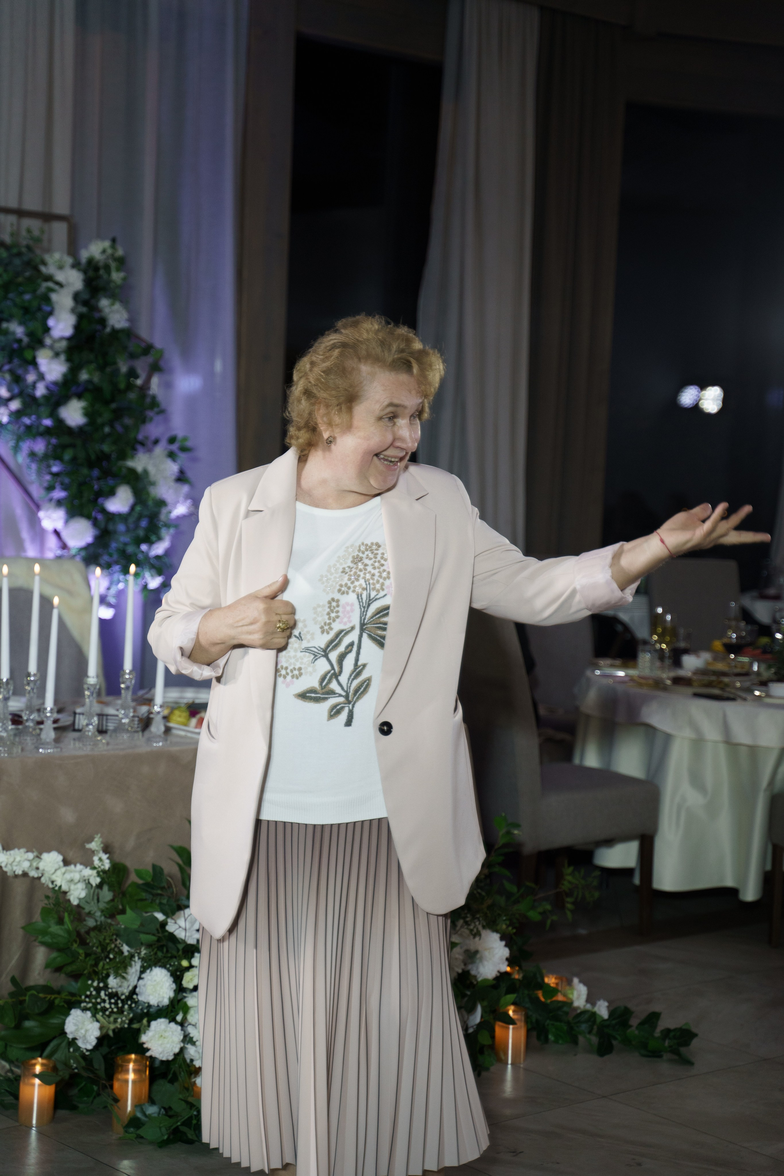 Михаил и Дарья. Фотограф и видеограф в Москве и Абу Даби Мария Кулагина