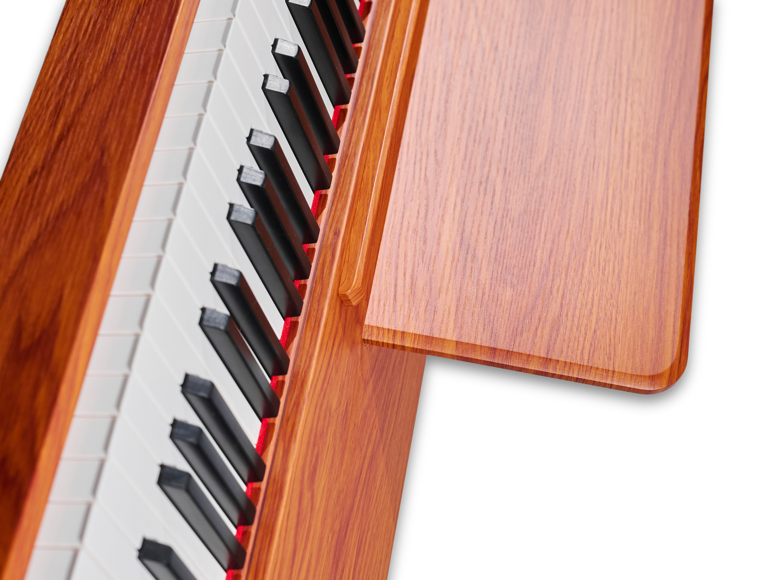 Фотограф — Данилов Михаил. Бизнес и контент фотограф — Михаил Данилов | Москва, Видное, Домодедово