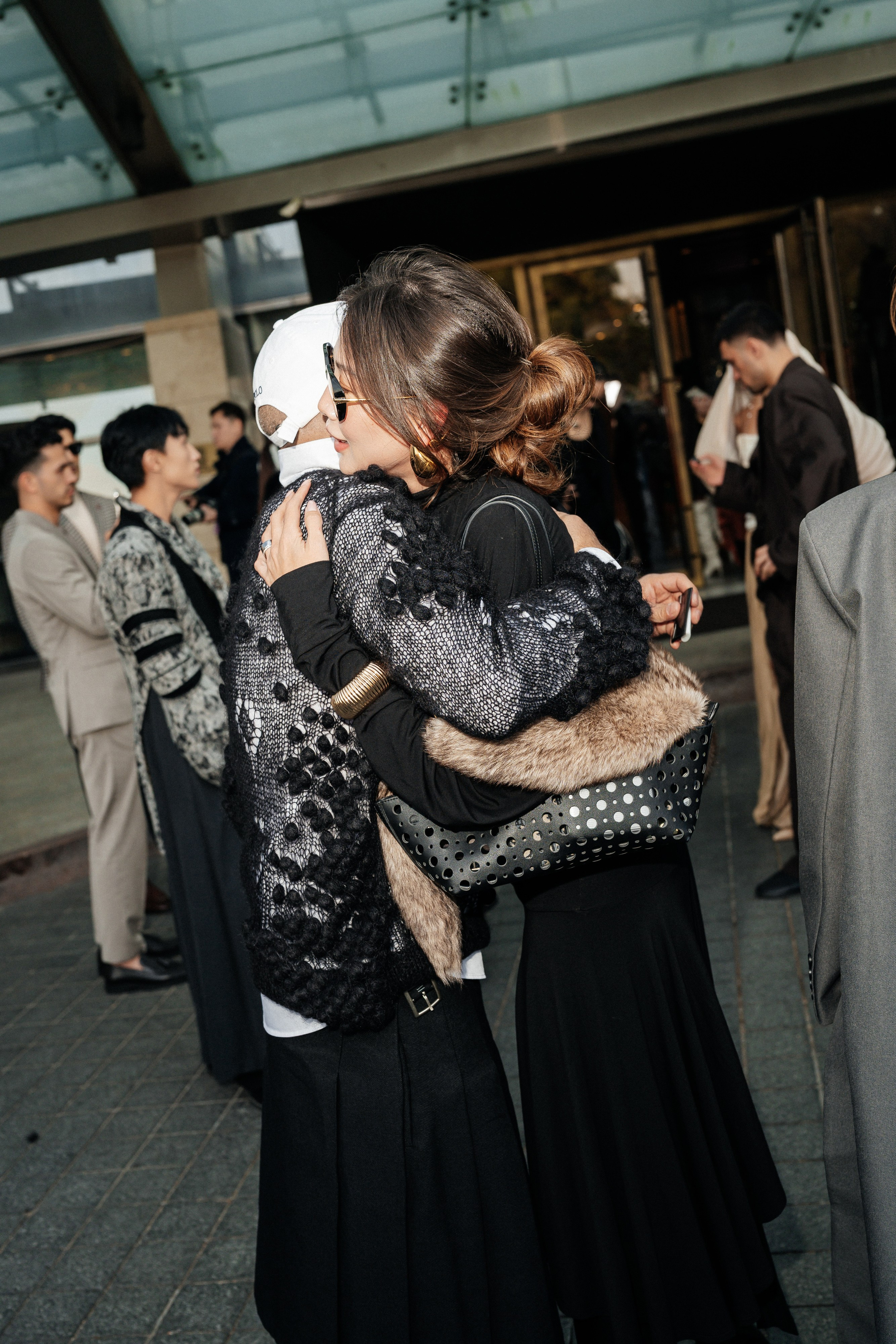 Фотограф Алматы — Съемка мероприятий в Алматы, Астана