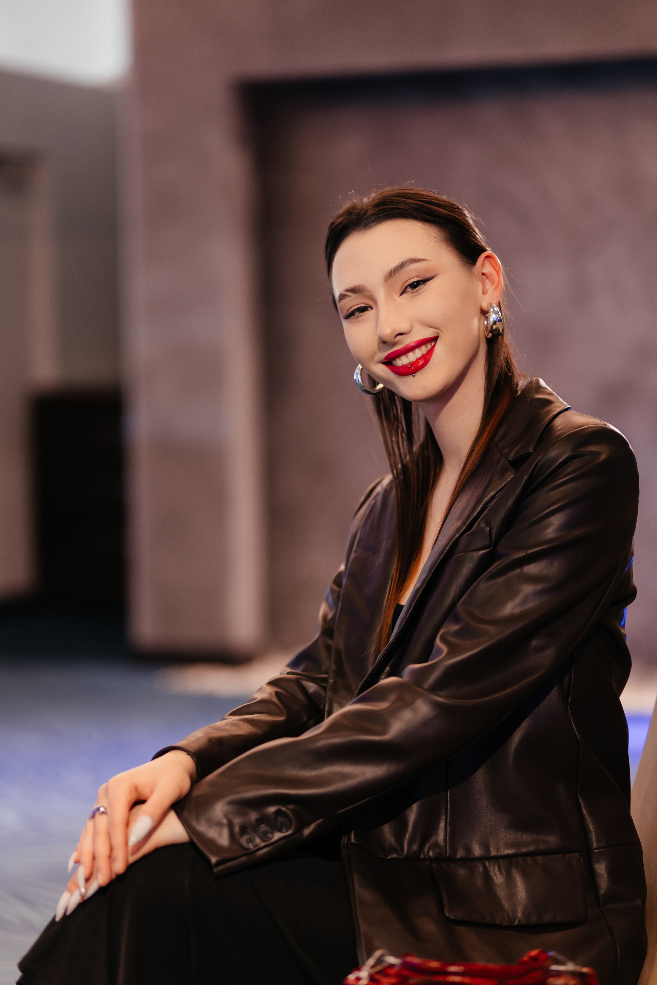 ПРЕМИЯ 2ГИС | PART II. СВОИ. ФОТООТЧЕТЫ-СОБЫТИЯ-МЕСТА