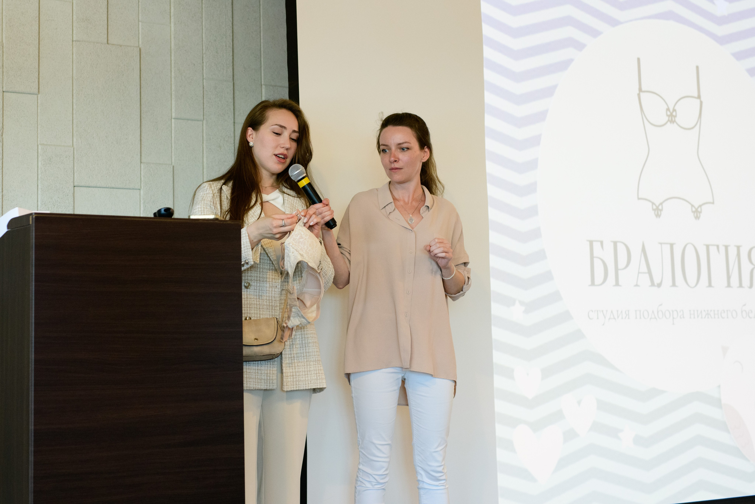 Фотографии для хорошего настроения и светлых воспоминаний. Профессиональный фотограф Елена Красилина г.Ярославль, г. Рыбинск