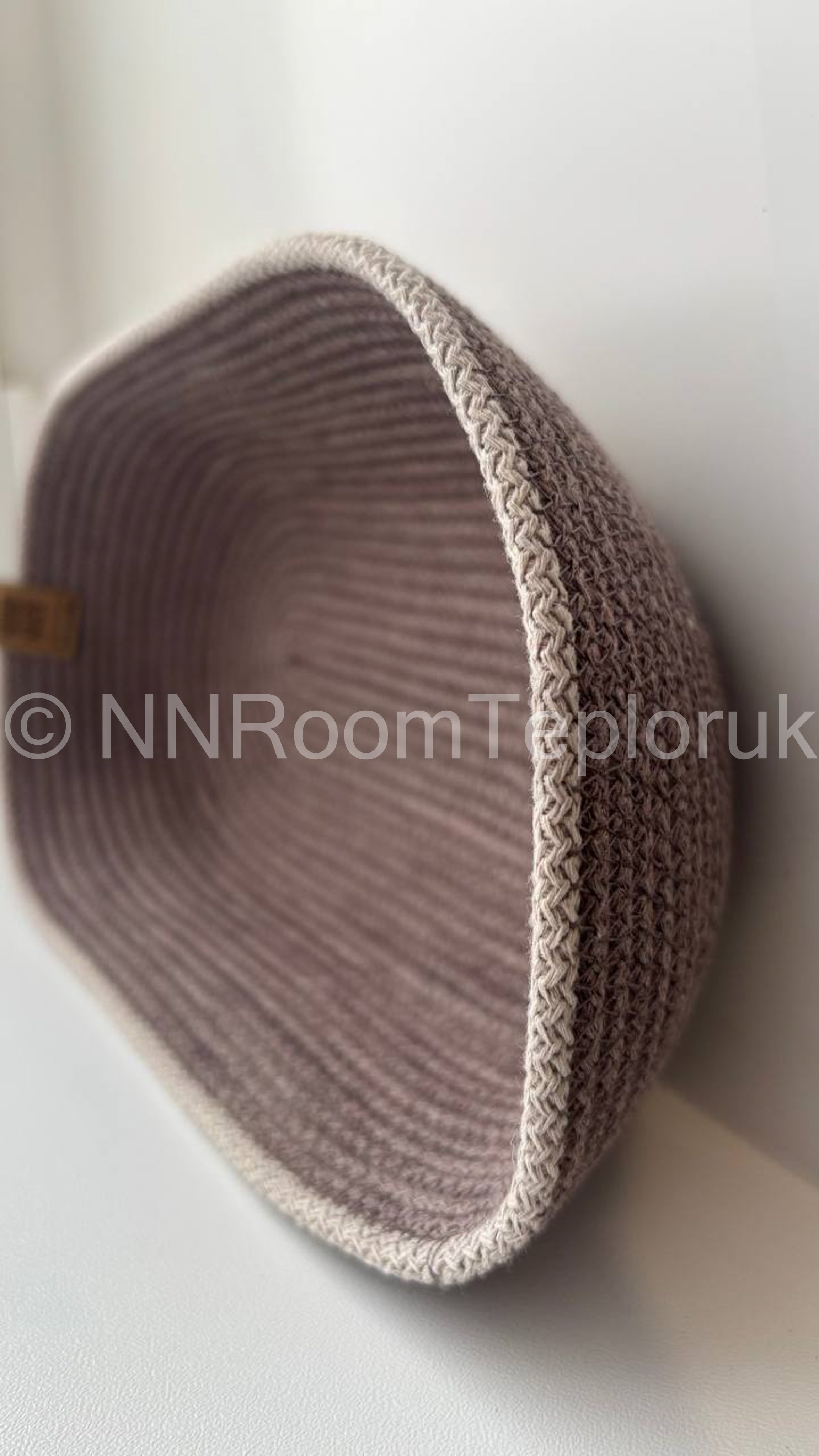 Элементы интерьера. NNRoomТеплорук