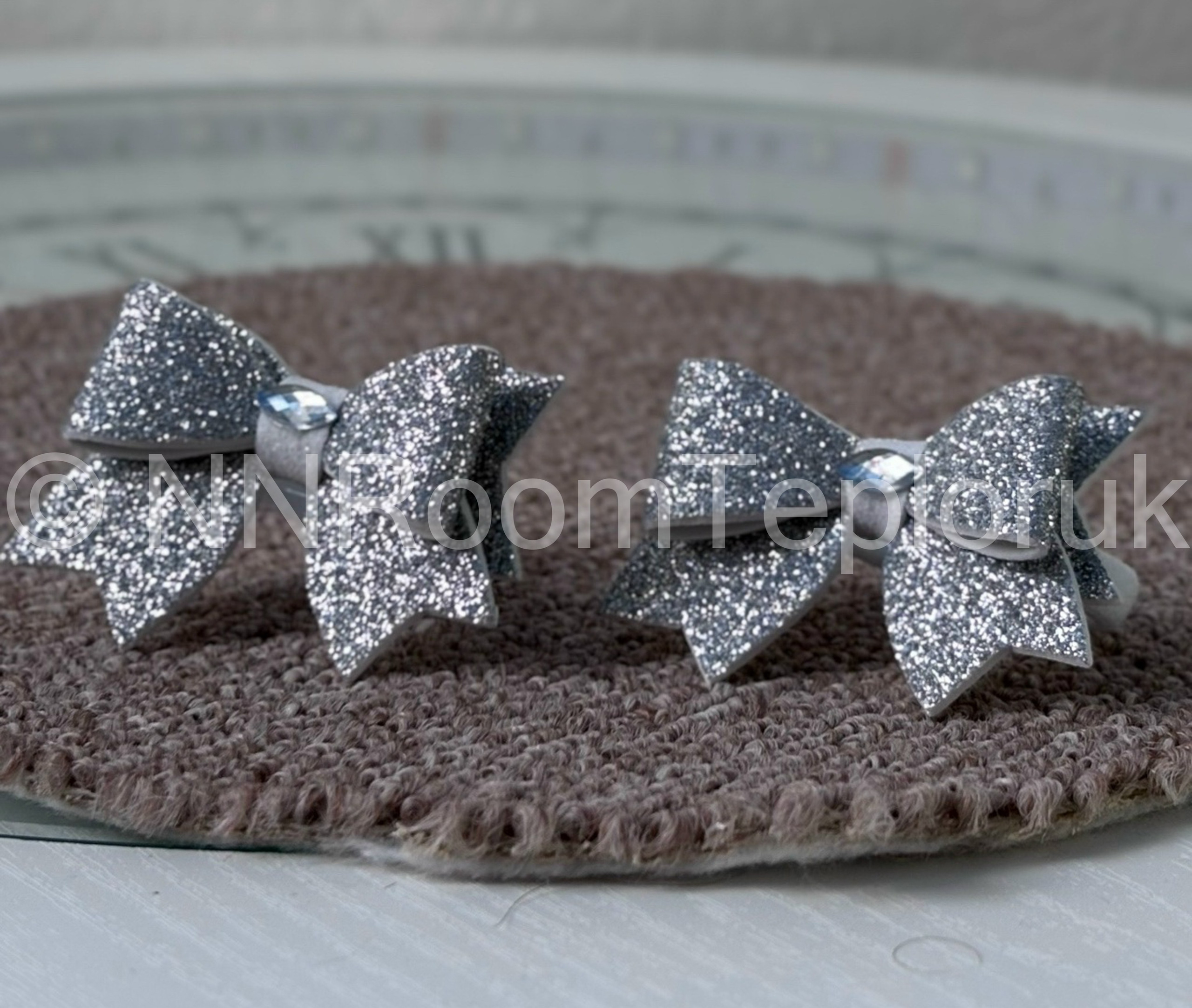 Подарки и сувениры. Мастерская НН | Тепло рук