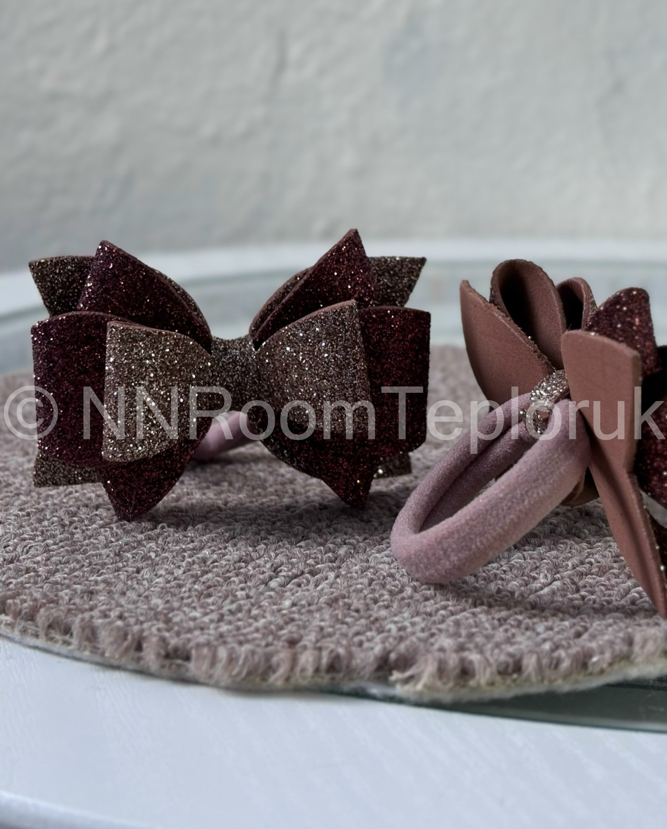 Подарки и сувениры. Мастерская НН | Тепло рук