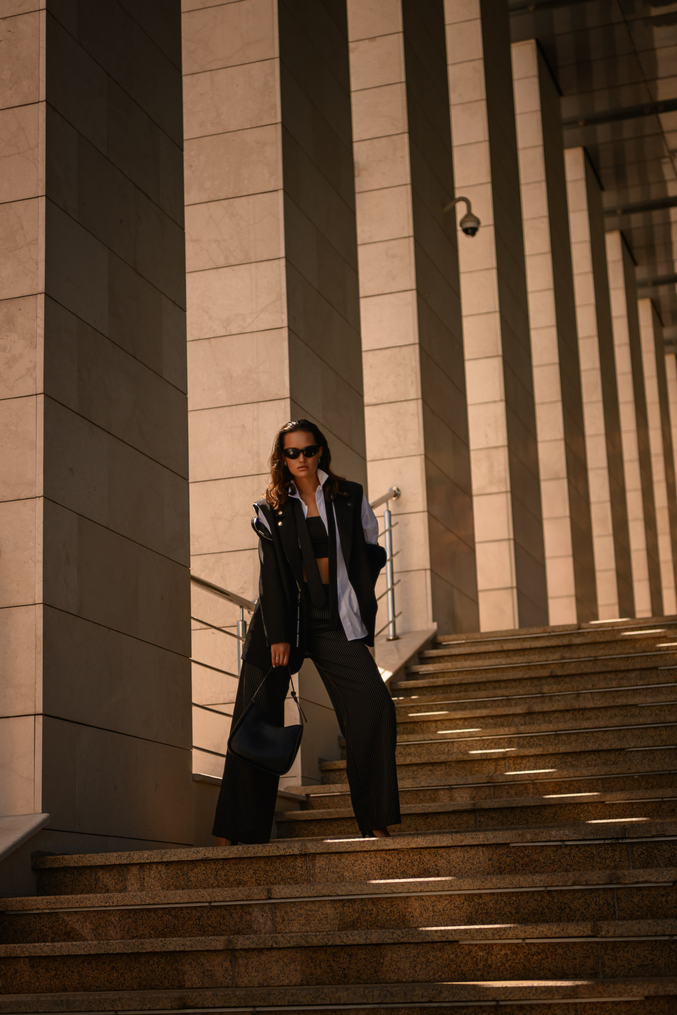 Фототур Армения (с фотосессиями). Женский фотограф в Москве Богдашкина Динара