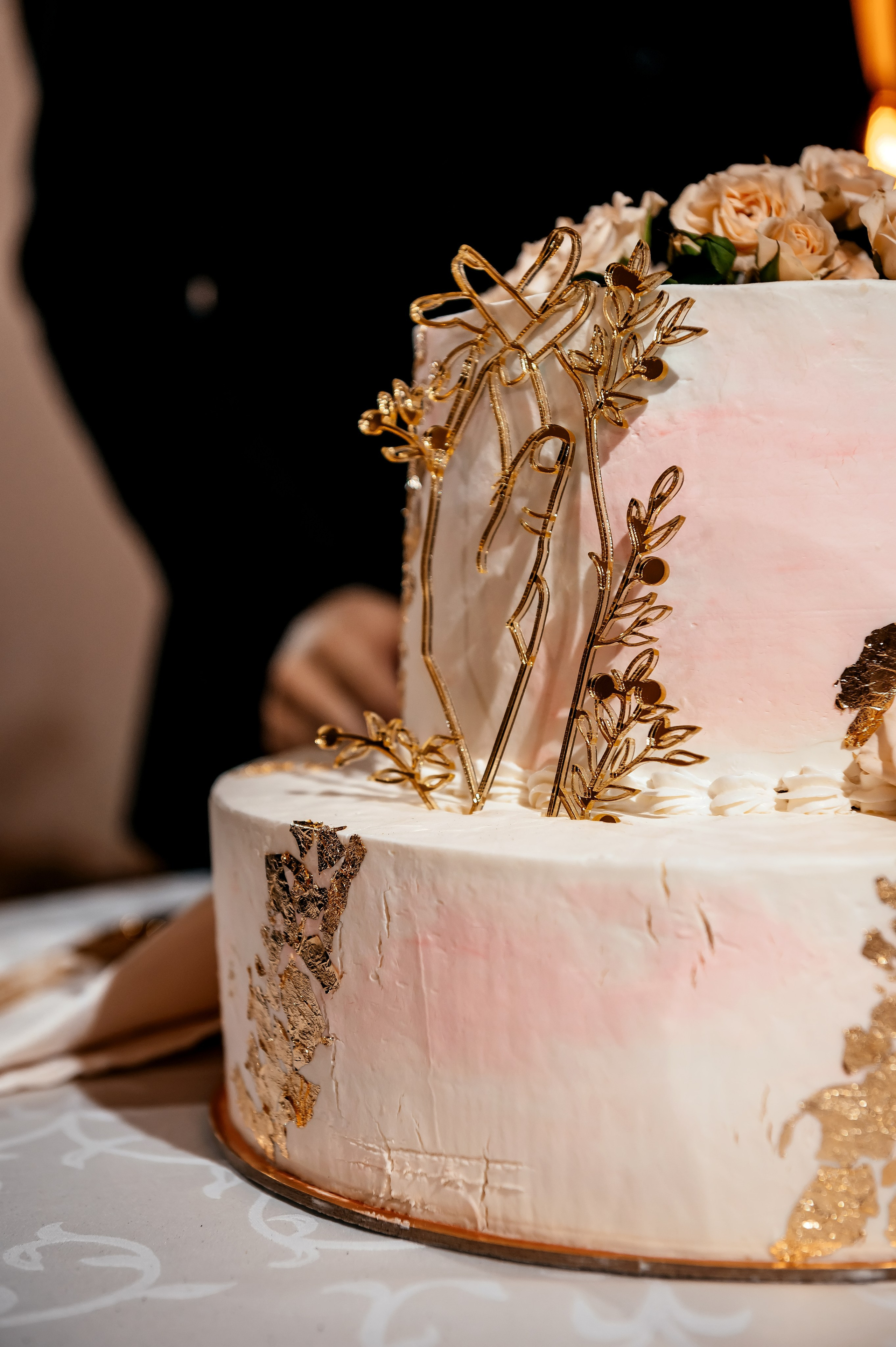 Отели подмосковья, где можно провести свадьбу. Свадебный и семейный фотограф Виктория Носачёва. Щелково, Москва и МО