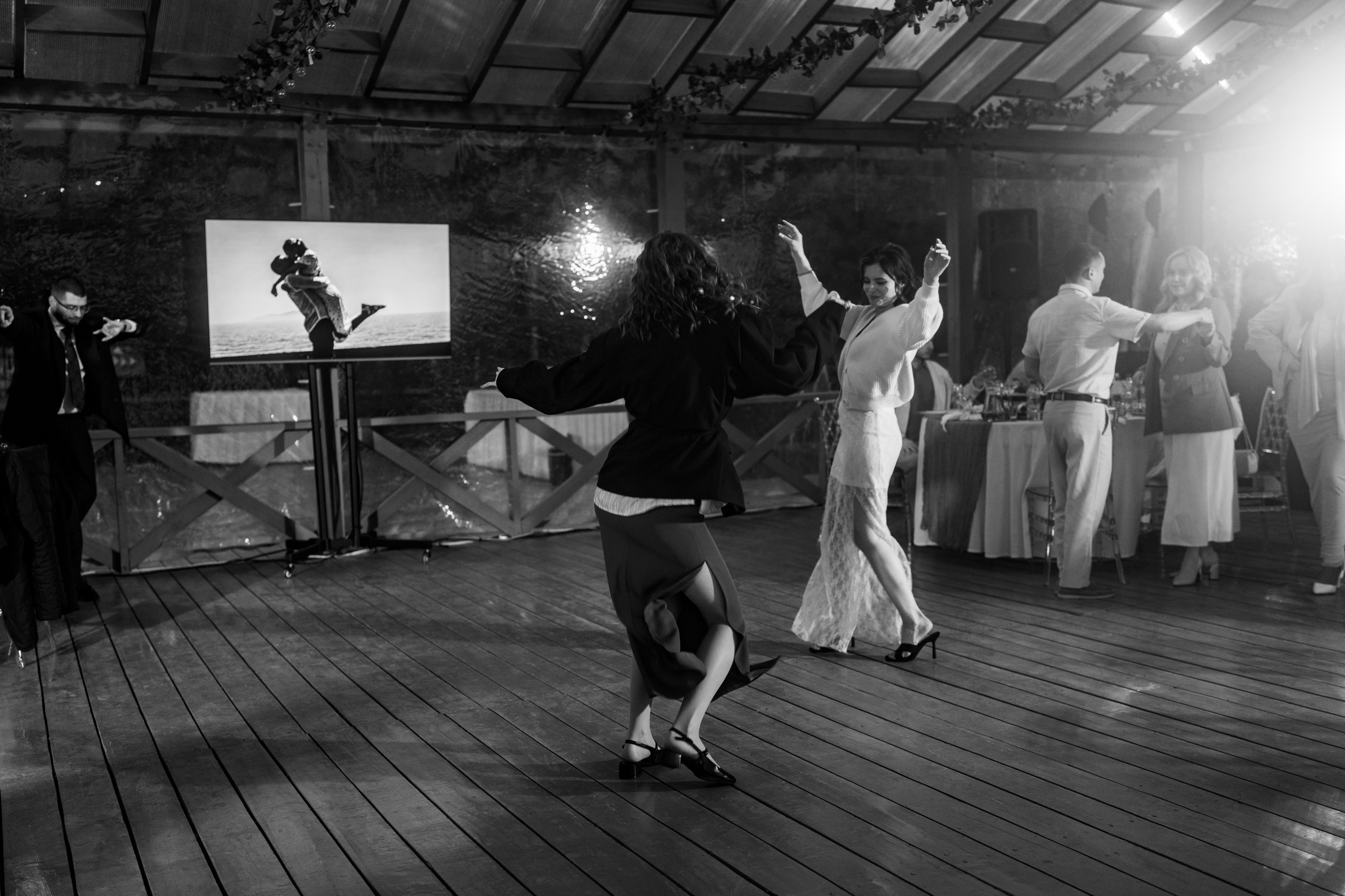 Свадьба Булат и Анастасия. Свадебный и индивидуальный фотограф Аля Мамакова