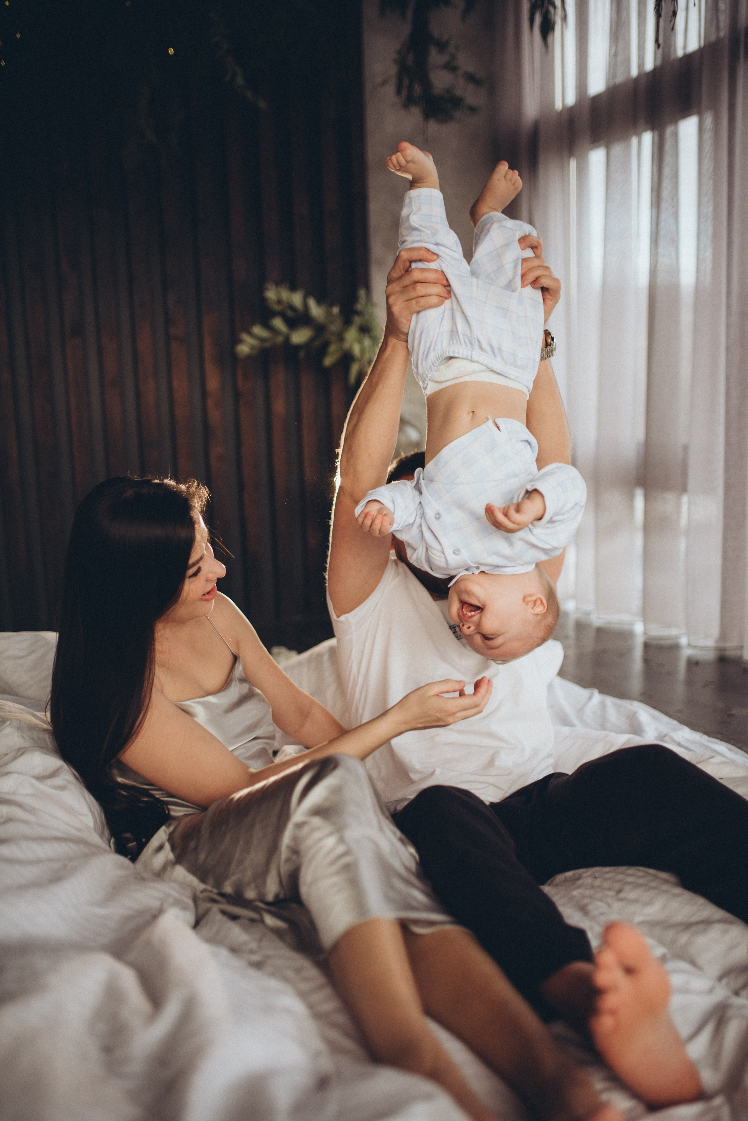 Фотограф в Сочи — Маргарита Поганова