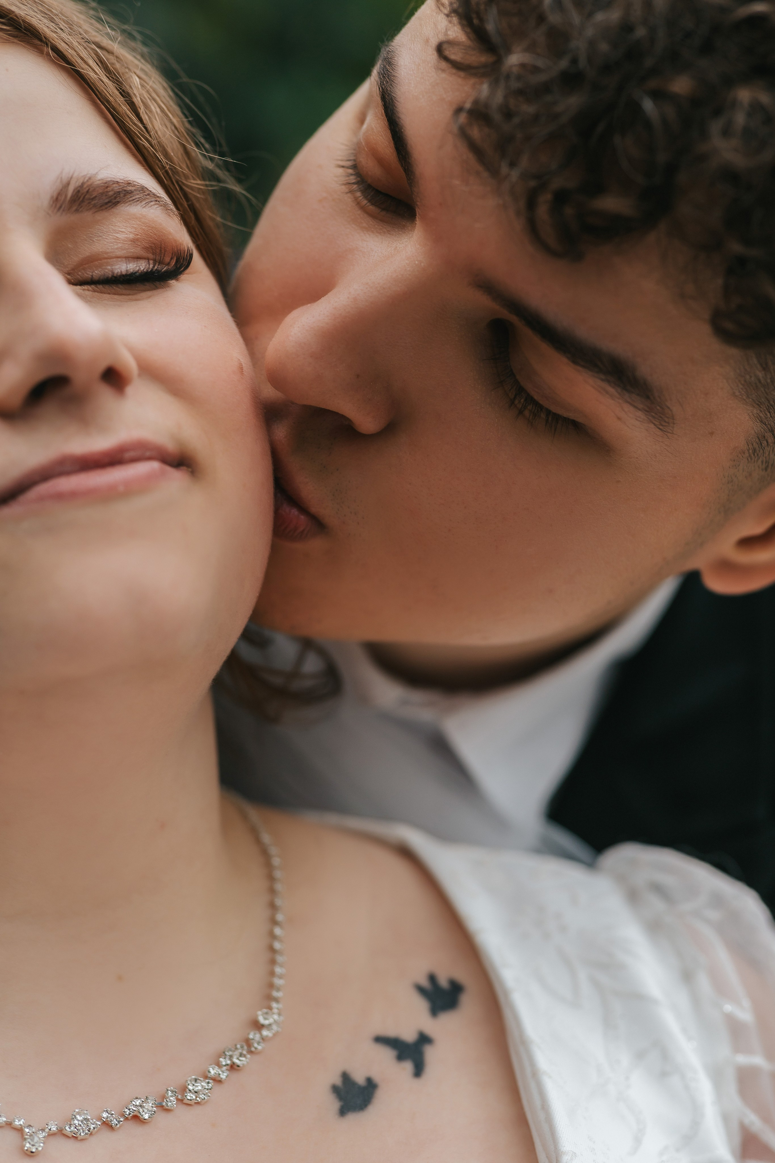 Свадебная фотосессия. Семейный lifestyle фотограф в Санкт-Петербурге Людмила Пахомова