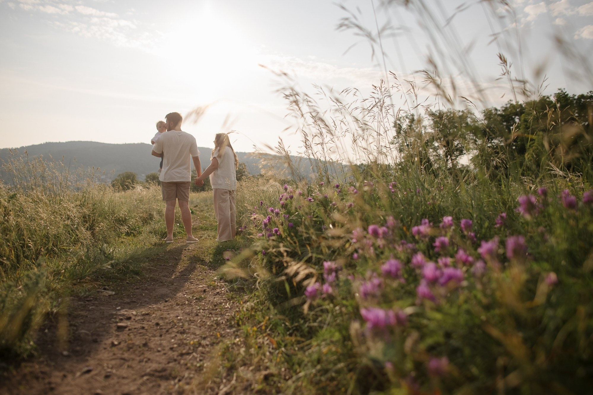 Тольятти и Жигулевск. Маргарита Рубцова свадебный фотограф Тольятти