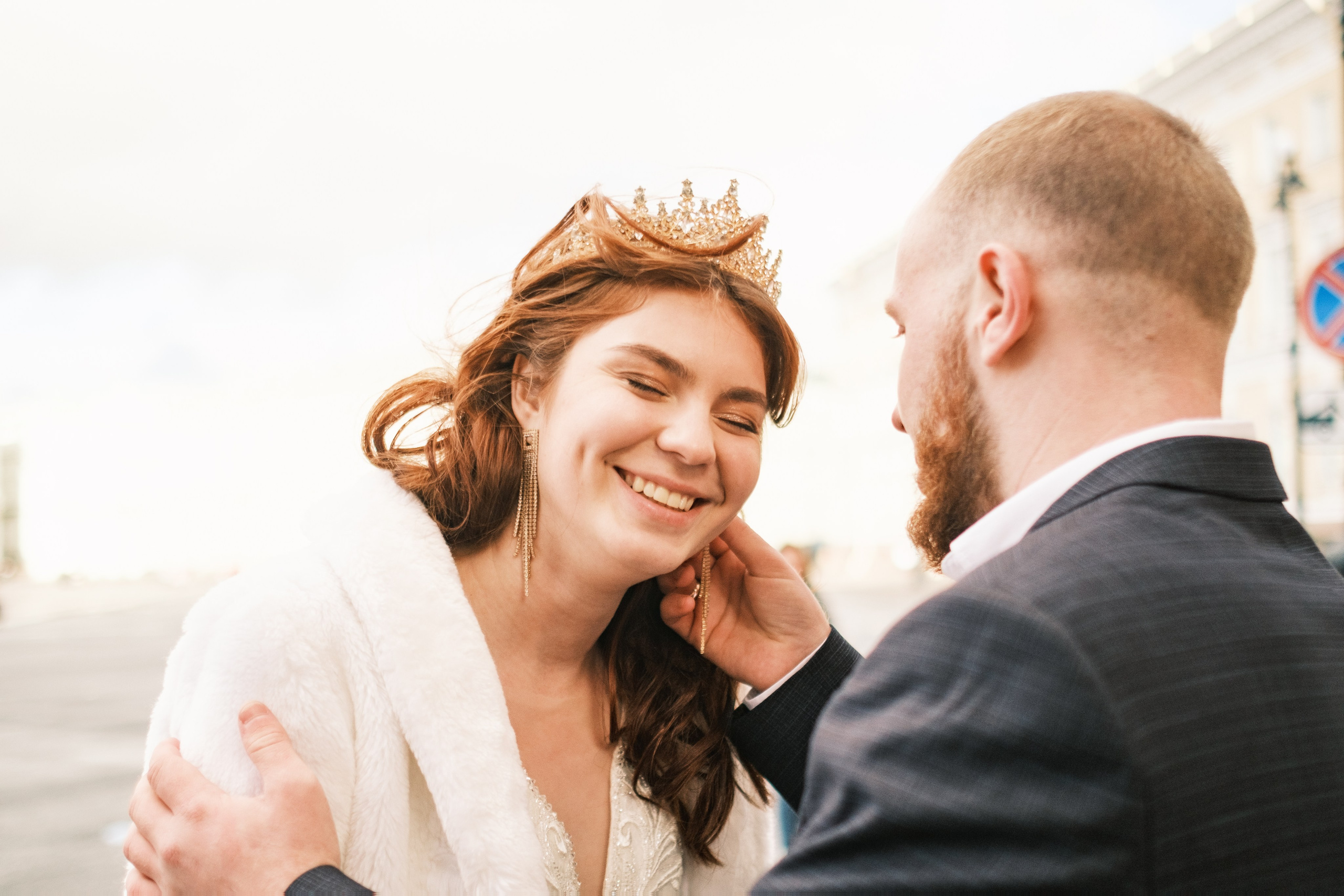 Свадебный фотограф СПб: Александр Шведов. Фотограф СПб Александр Шведов: Свадьбы, фотопрогулки, портфолио, фотопроекты